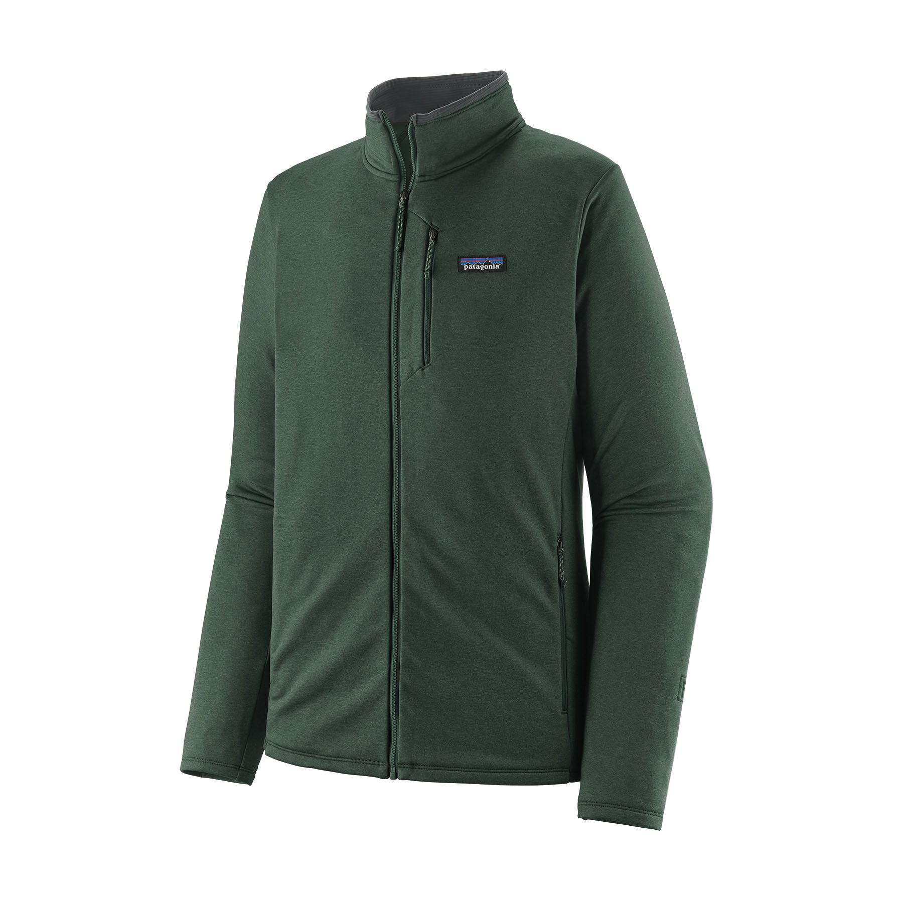 Patagonia R Jacket online Men’s Medium