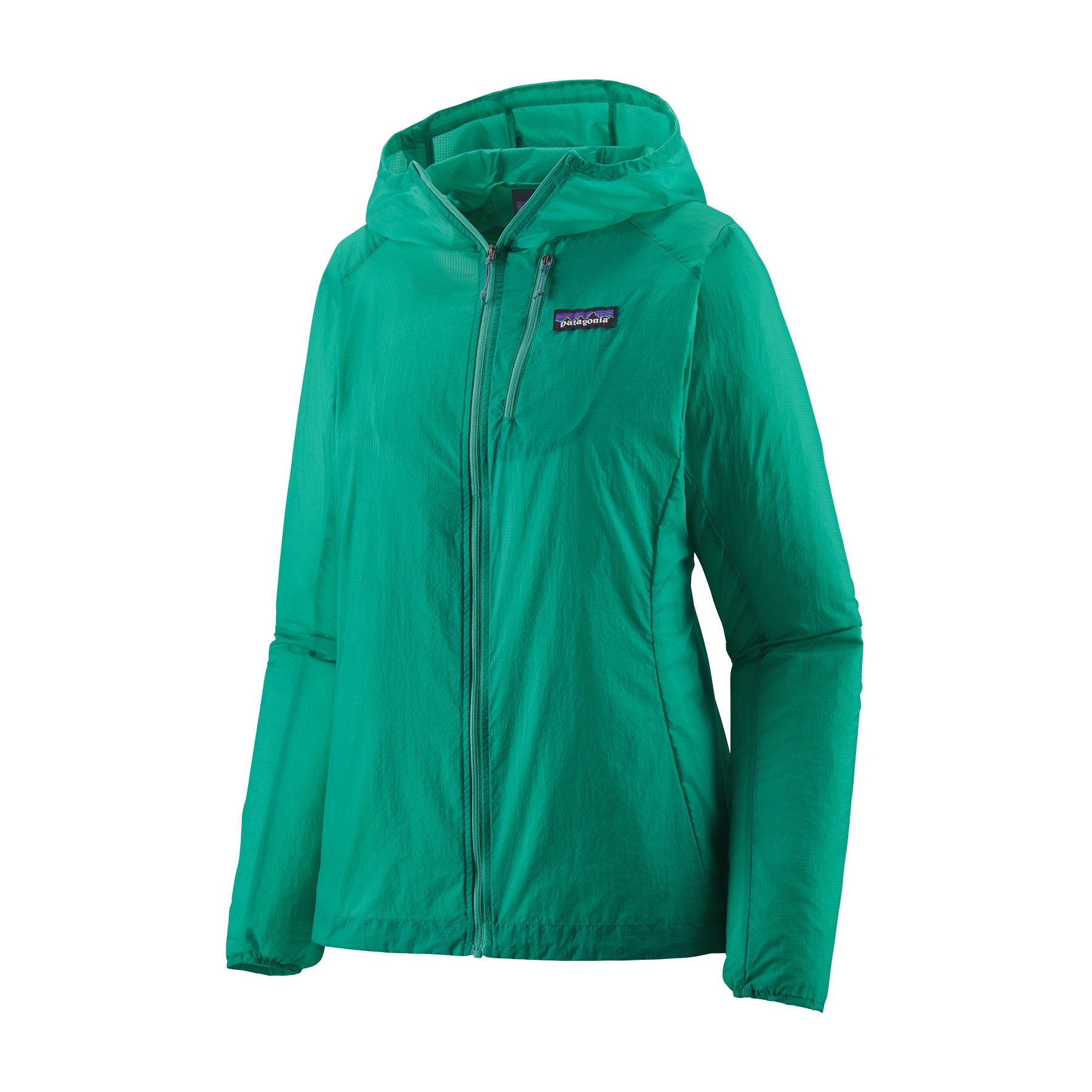 Patagonia high quality Women’s houdini jacket size medium