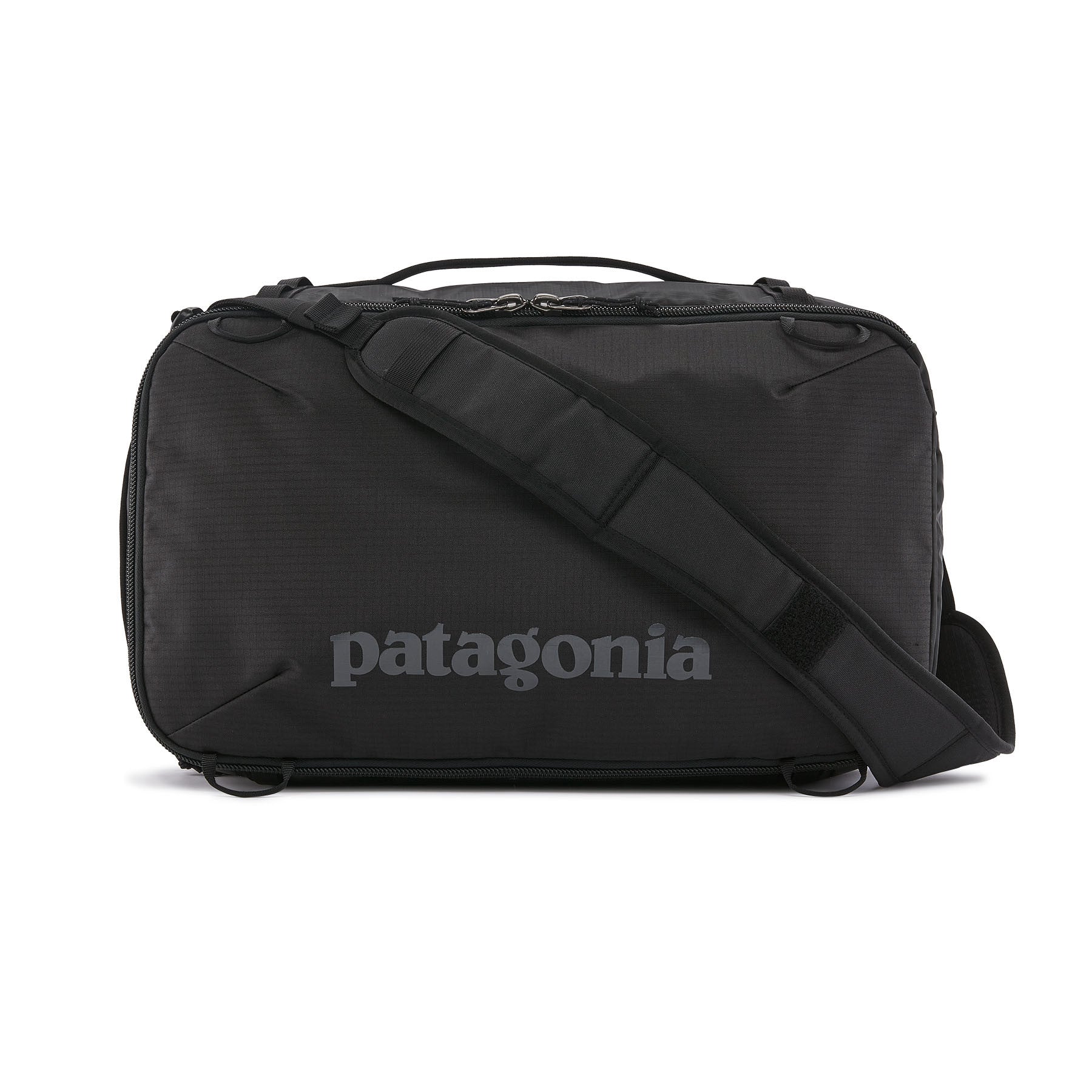 Black Hole® Mini MLC® 26L – Patagonia Worn Wear®