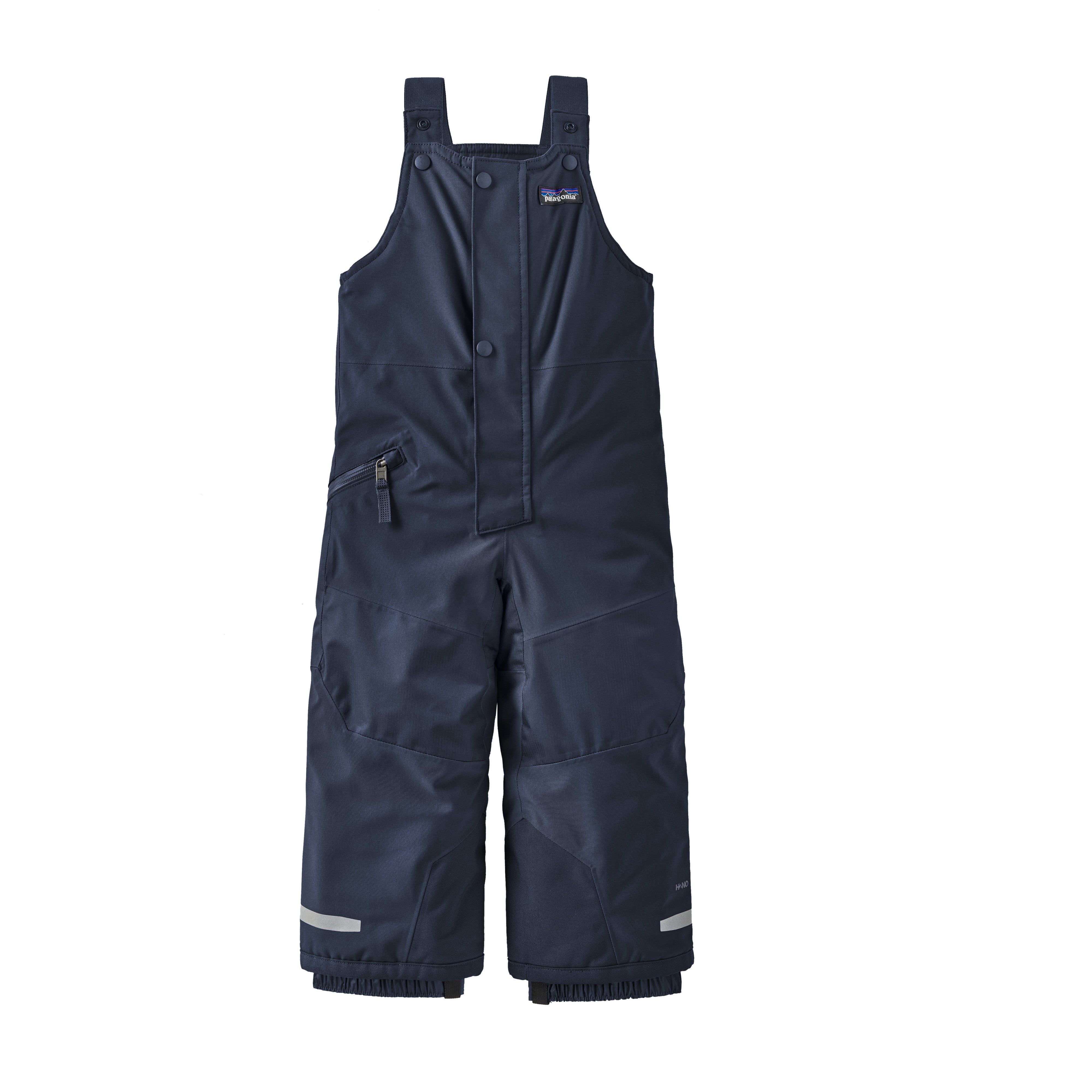 Patagonia baby newest snow pants