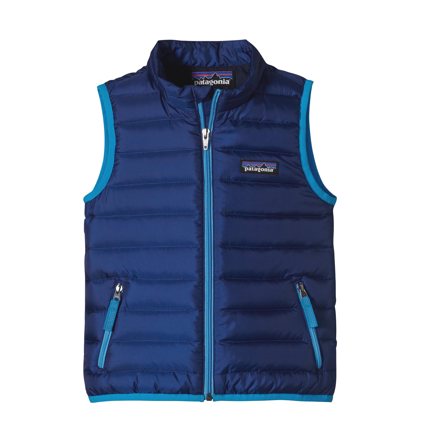 Long Puffer Womens Puffer Vest Women's Winter Vests Canada