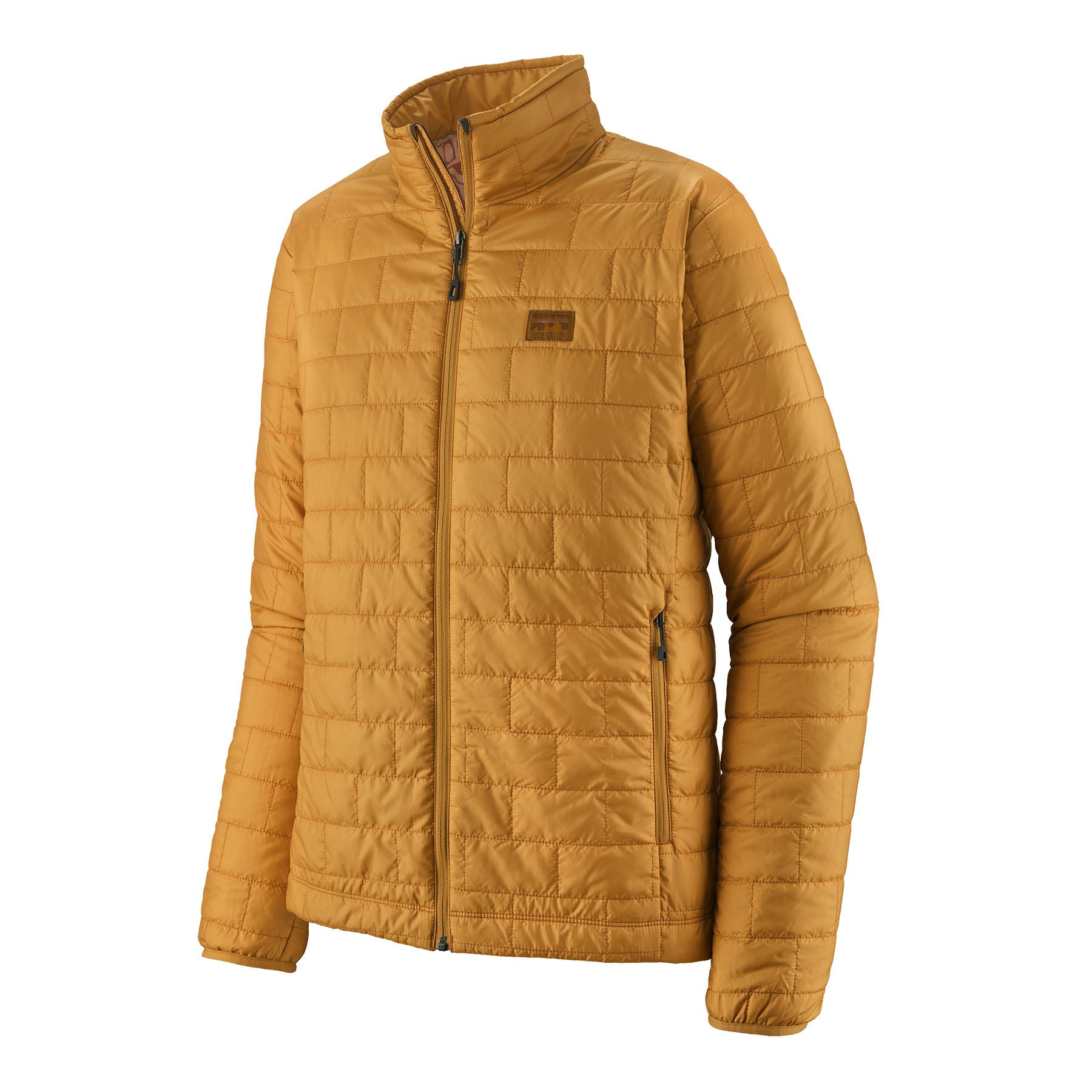 NEW Patagonia Nano Puff Jacket shops