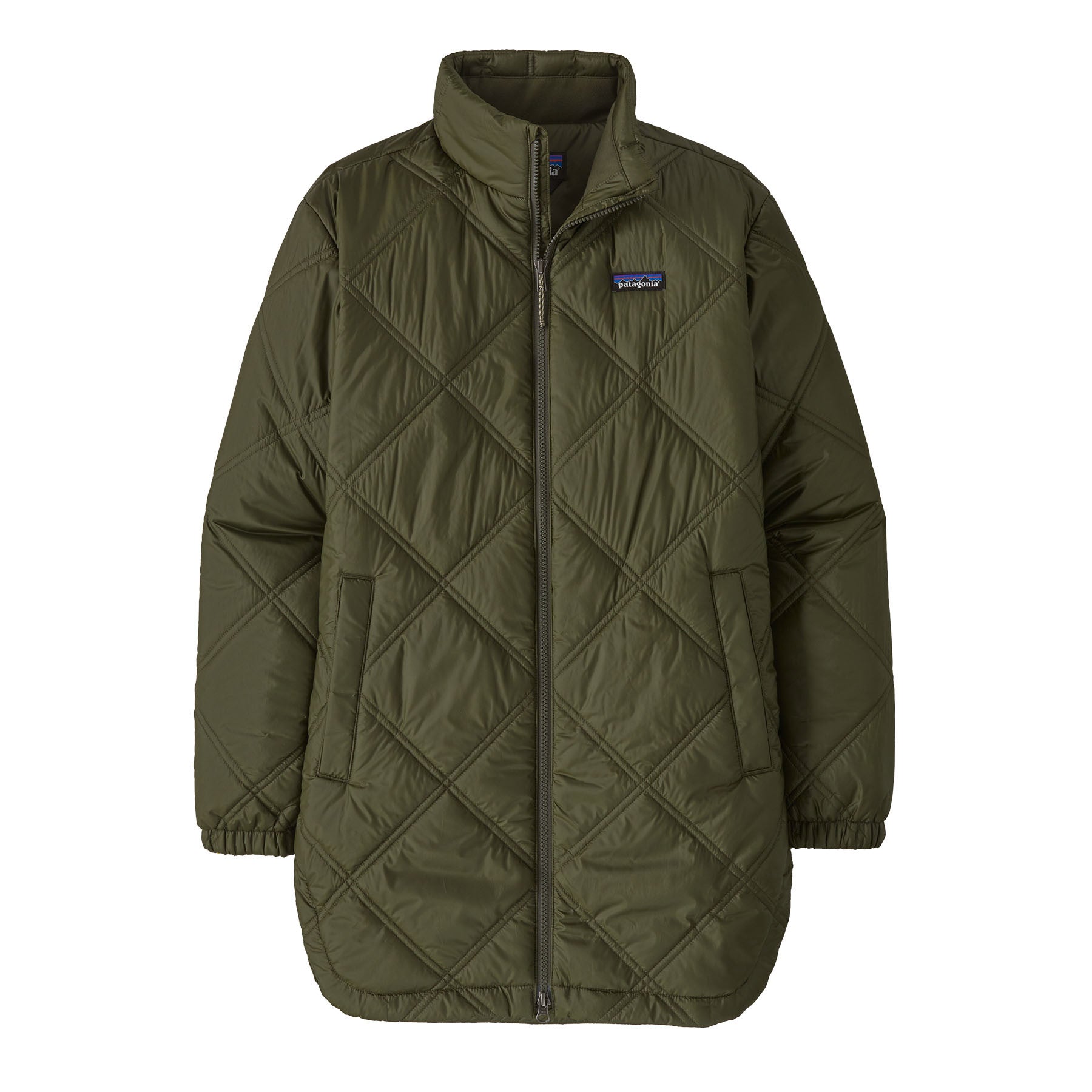 Parka Clearance Lone Mountain Waterproof Parka Patagonia Lone
