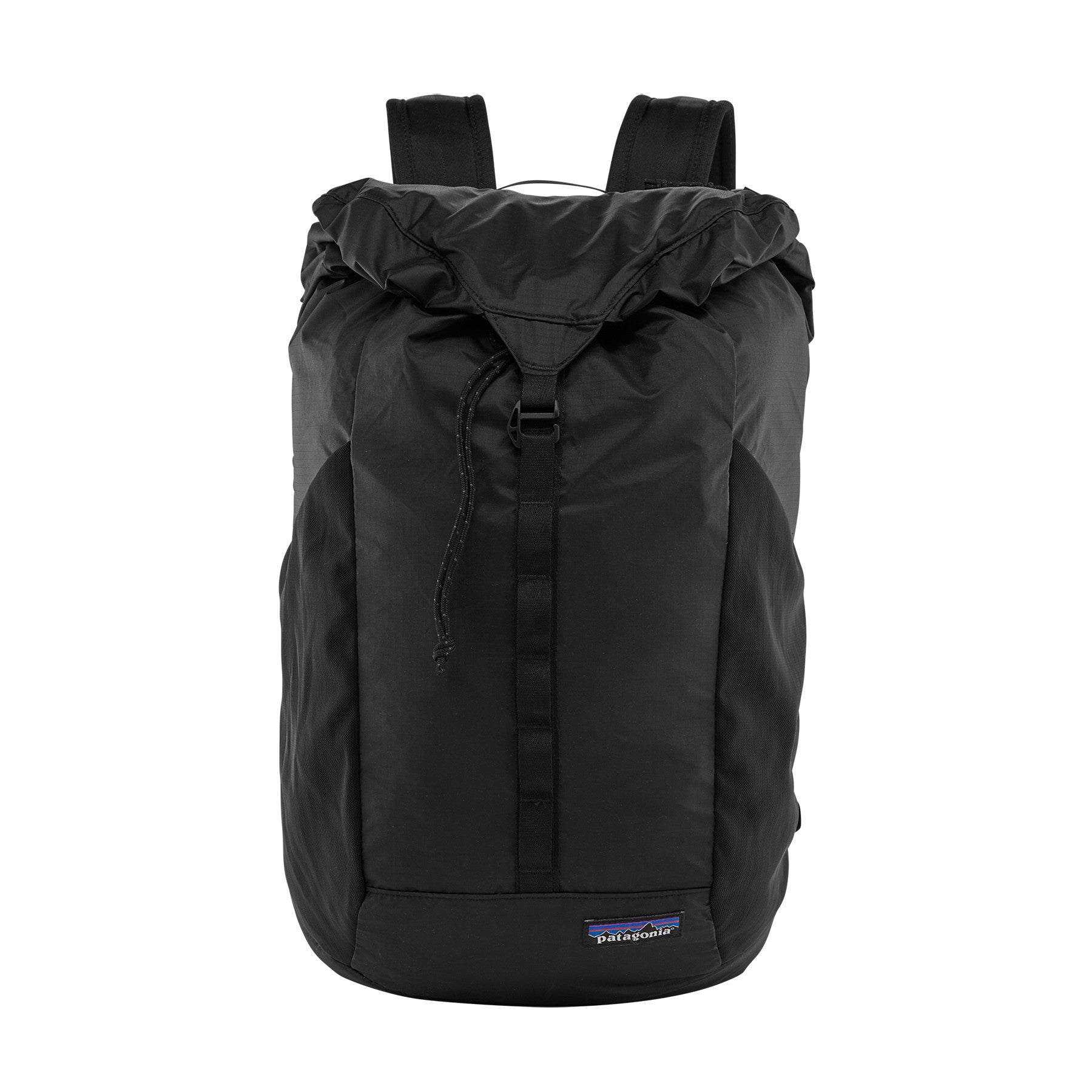 Ultralight Black Hole® Pack 20L – Patagonia Worn Wear®