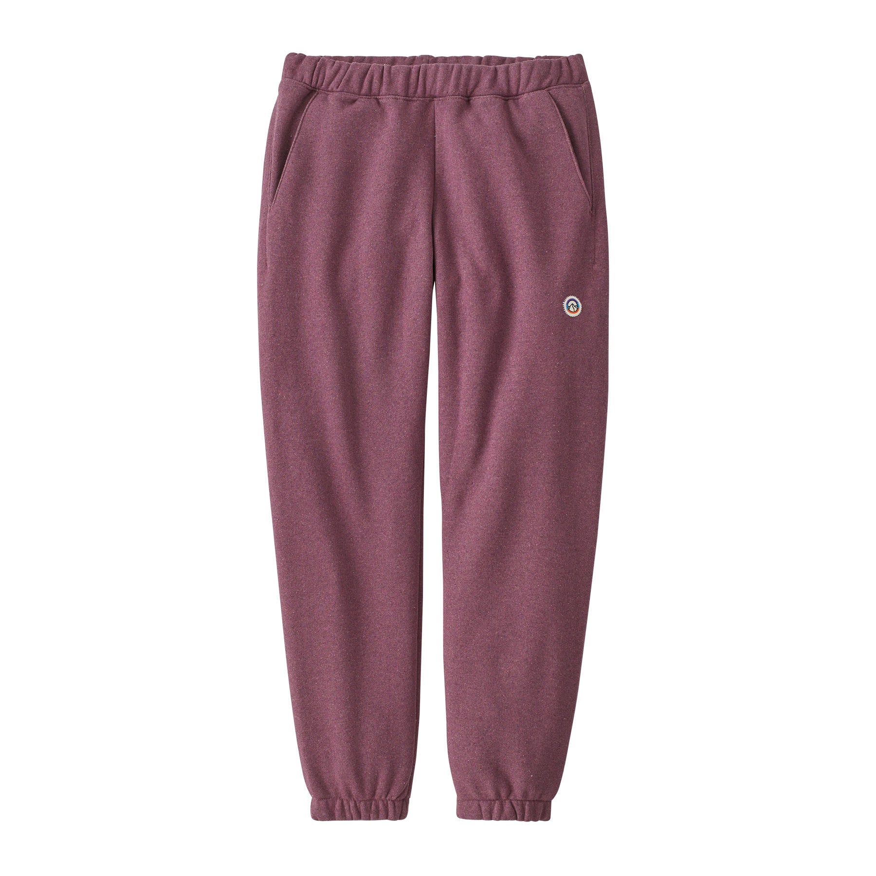 Patagonia offers Sweatpants