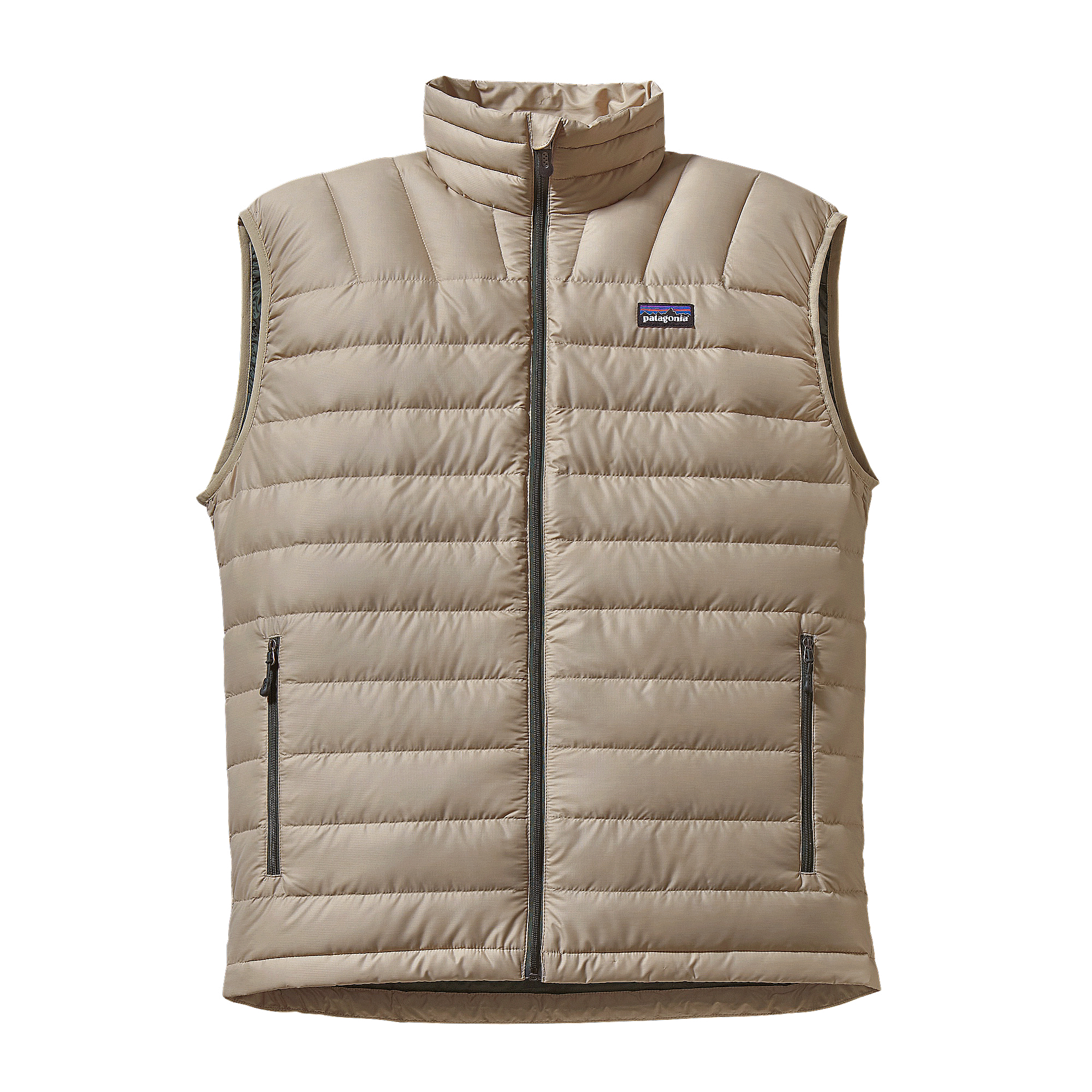 ジャケット・アウター patagonia M's M Down Sweater Vest FA21 M's Down Sweater Vest – Patagonia Worn Wear®