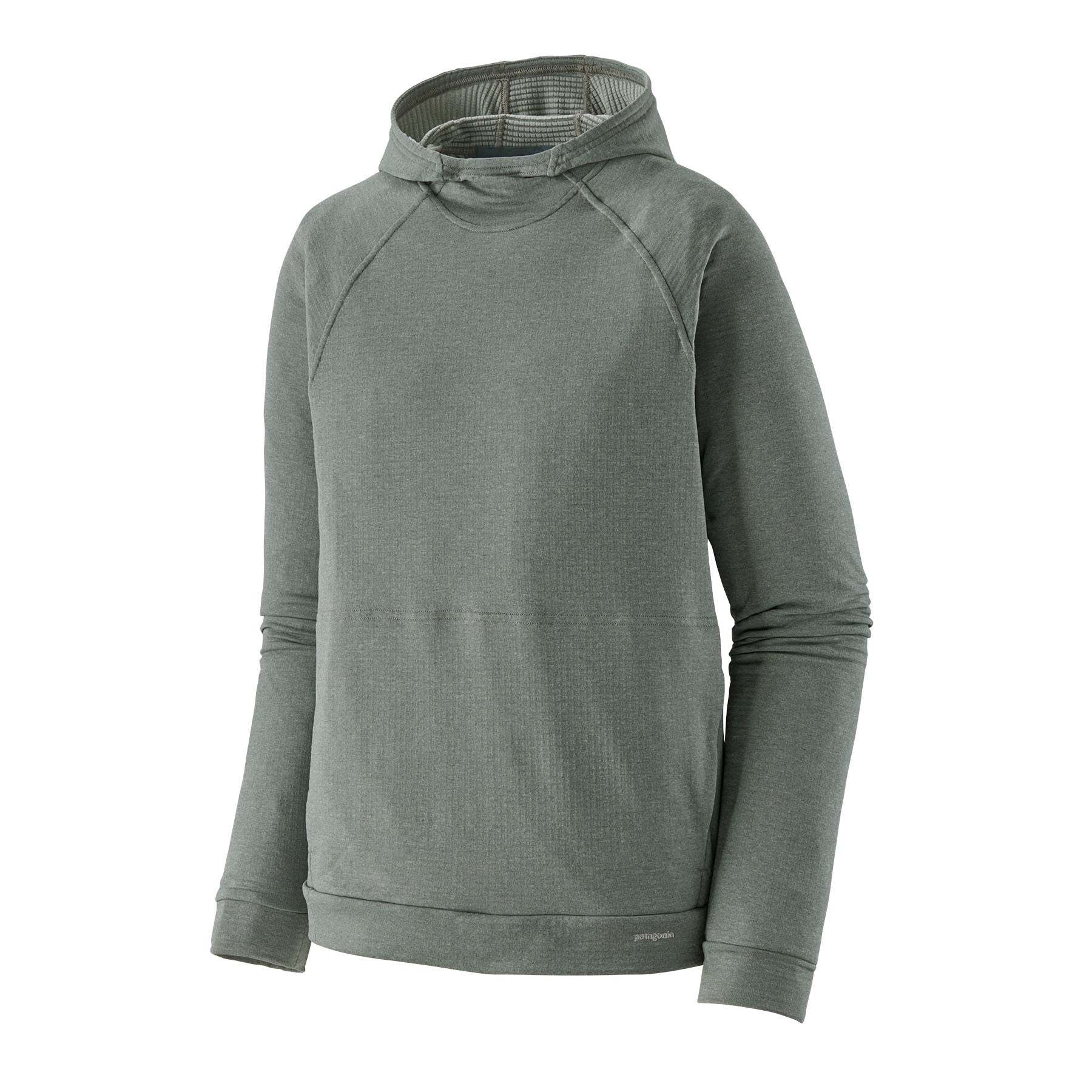 Hotsell Patagonia thermal wear