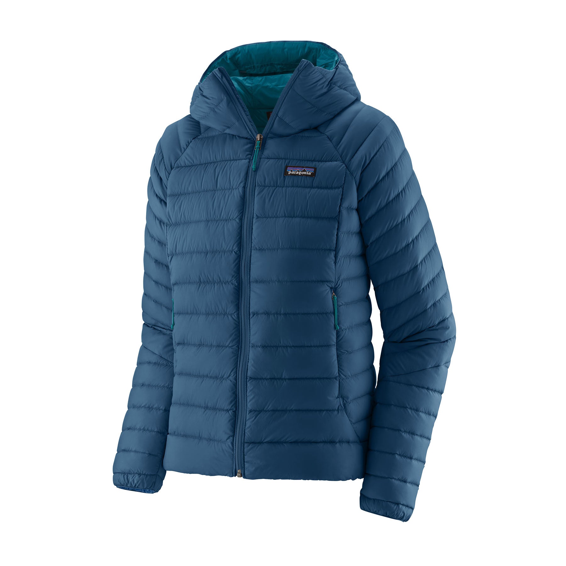 Patagonia down hoody hotsell