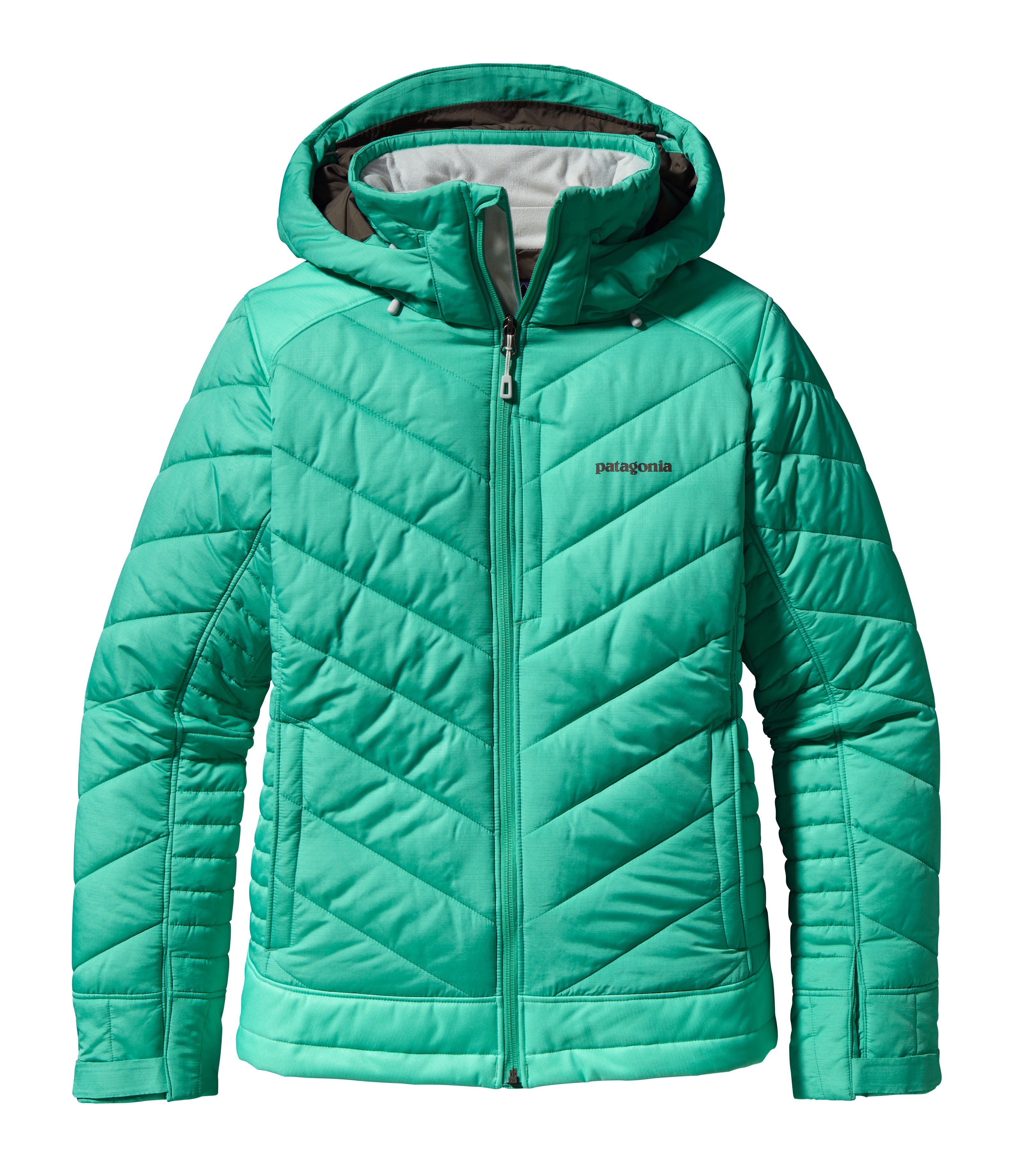 W's Rubicon Rider Jacket – Patagonia Worn Wear®