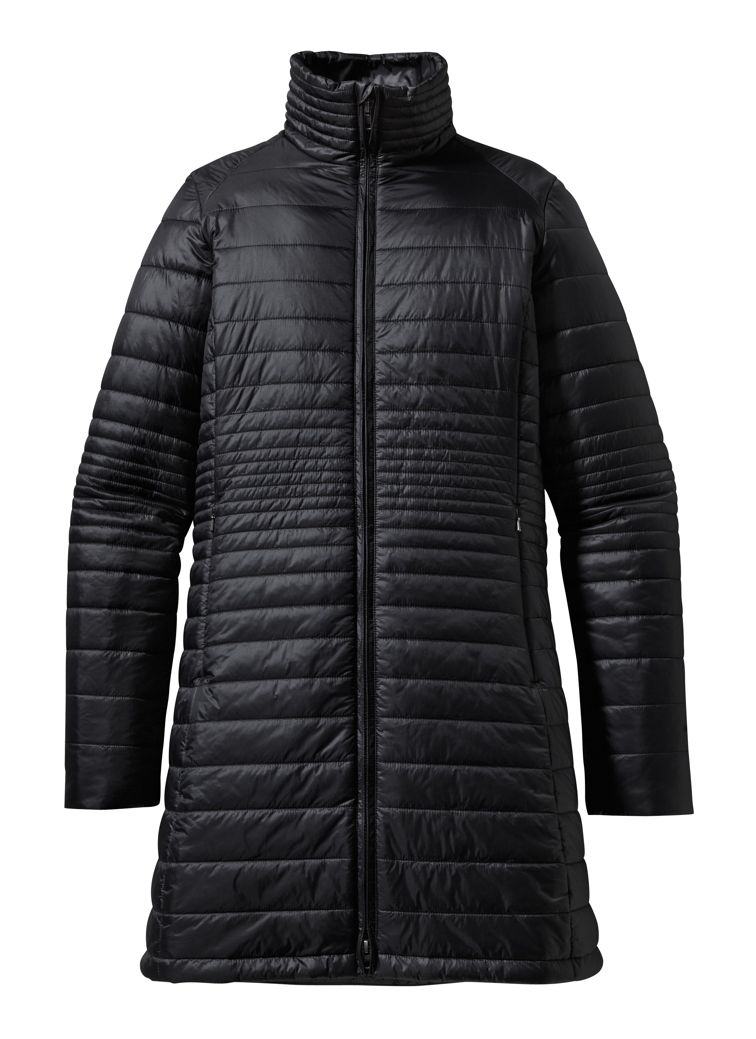 W's Kai Lee Parka Patagonia Worn Wear®