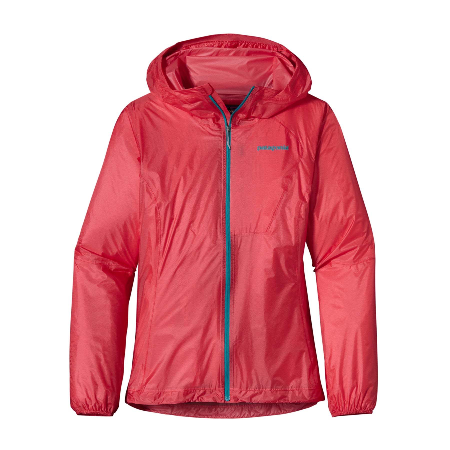 Rain Jacket Alpine Houdini Women's Alpine Houdini® Jacket