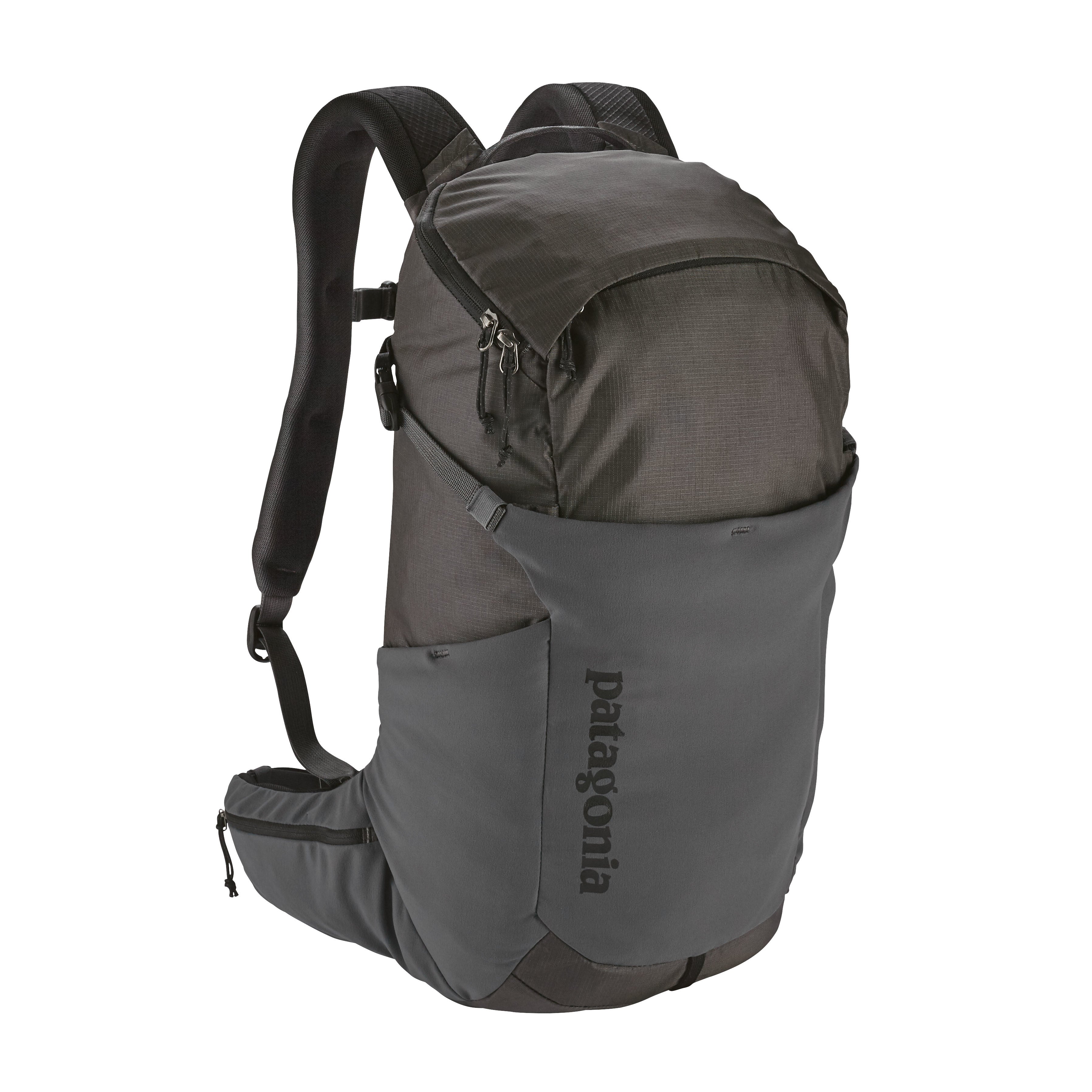 Nine Trails Pack 20L – Patagonia Worn Wear® - Main Image