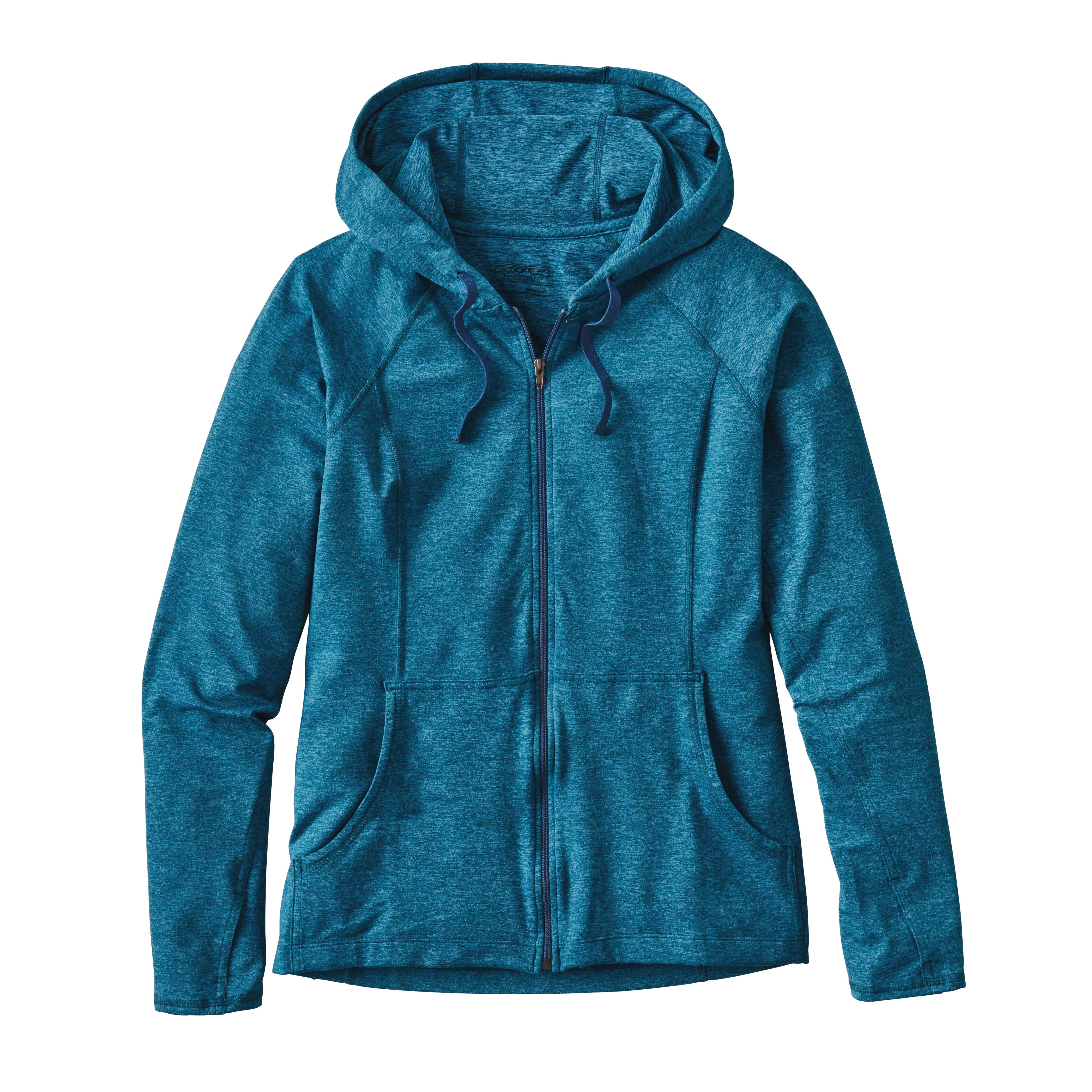 HOT Womens Jacket Seabrook Jacket Patagonia Jacket Patagonia