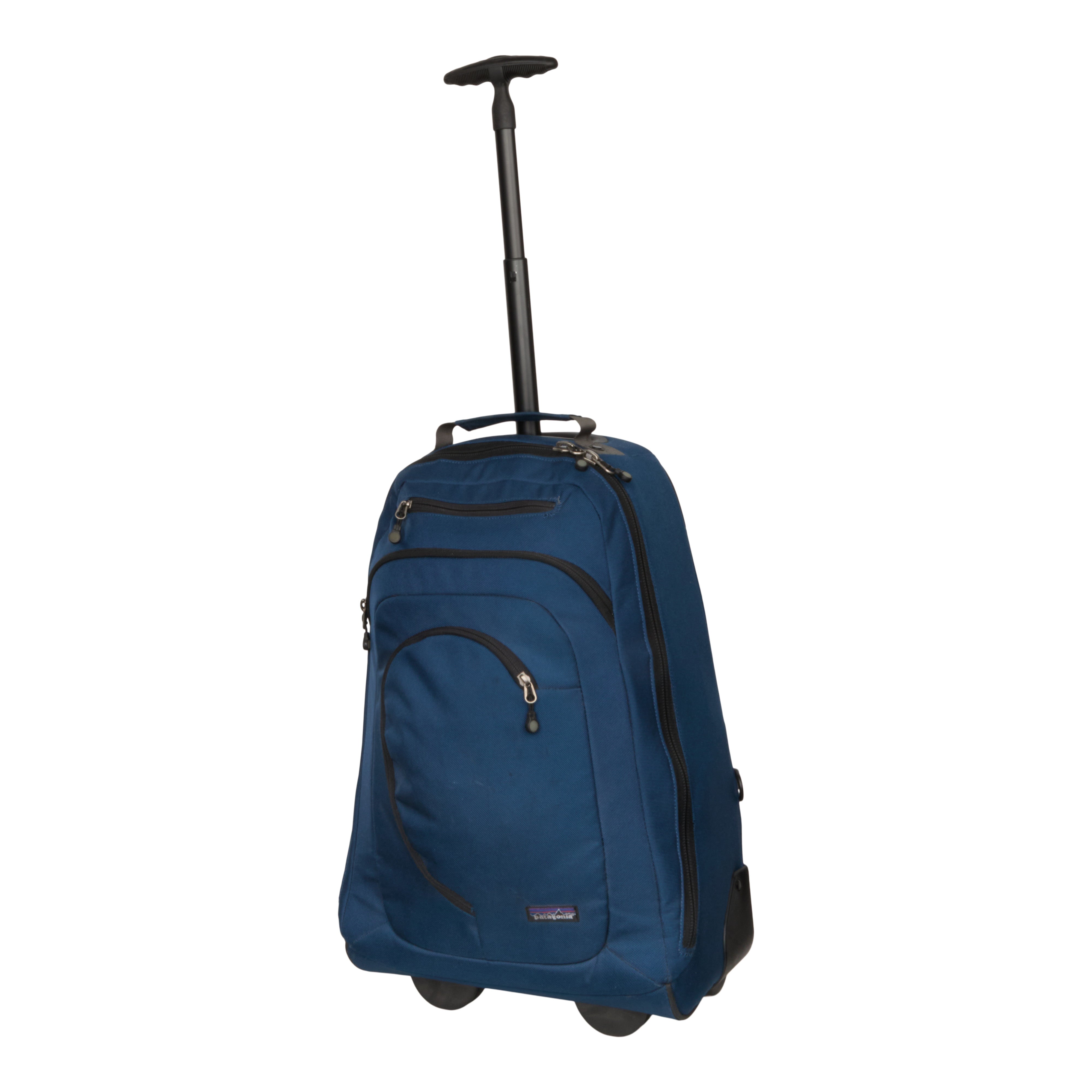 MLC® Wheelie – Patagonia Worn Wear®