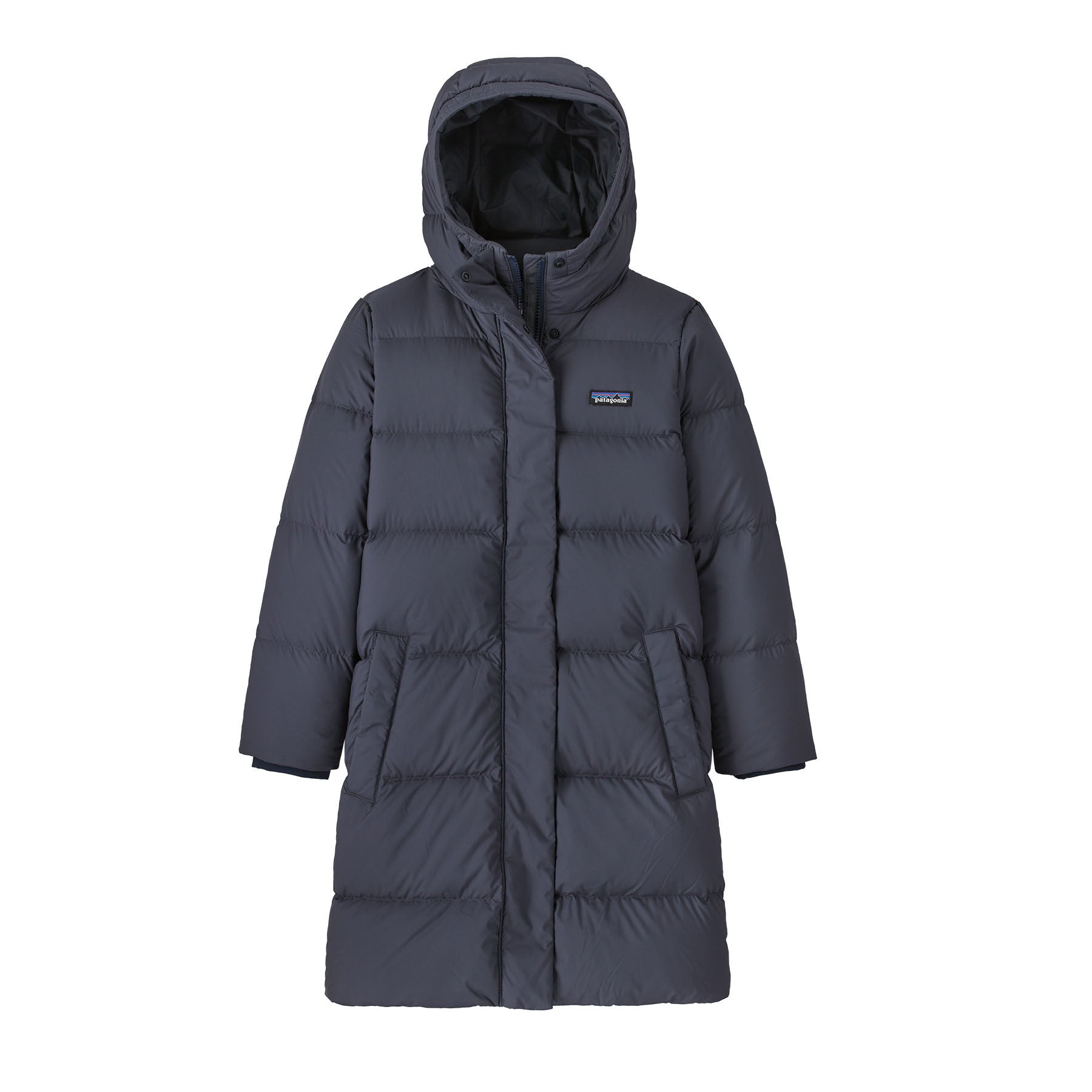 Kids parka coat online