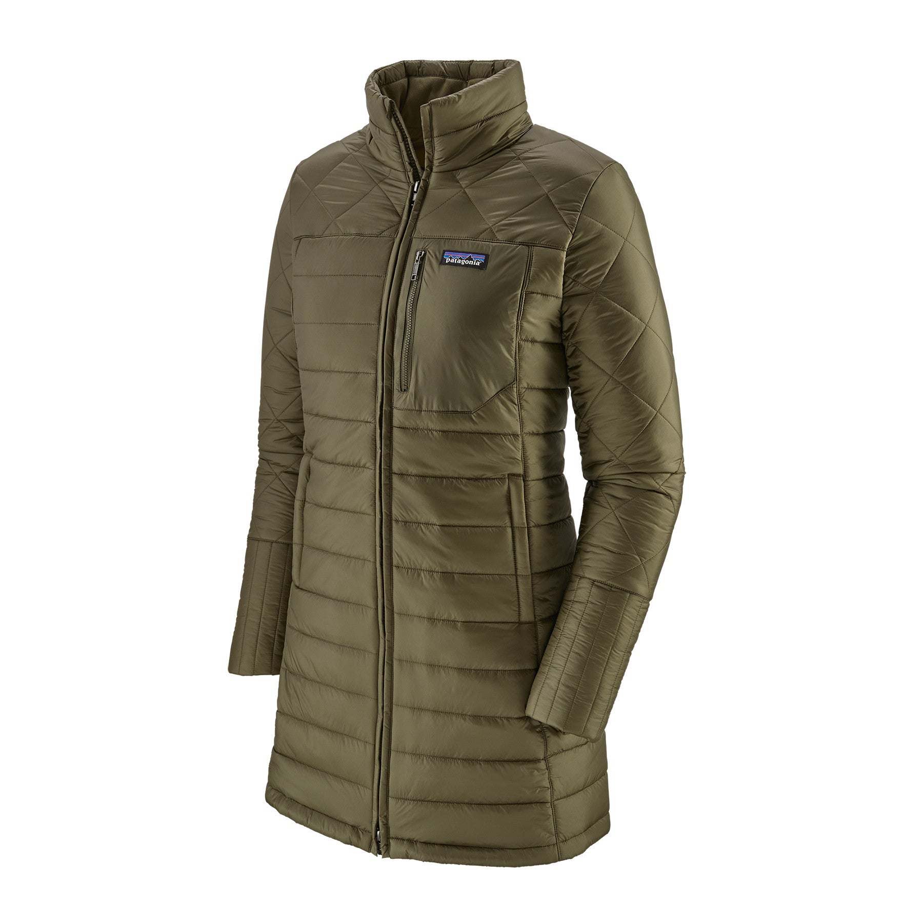 Patagonia radalie womens hotsell