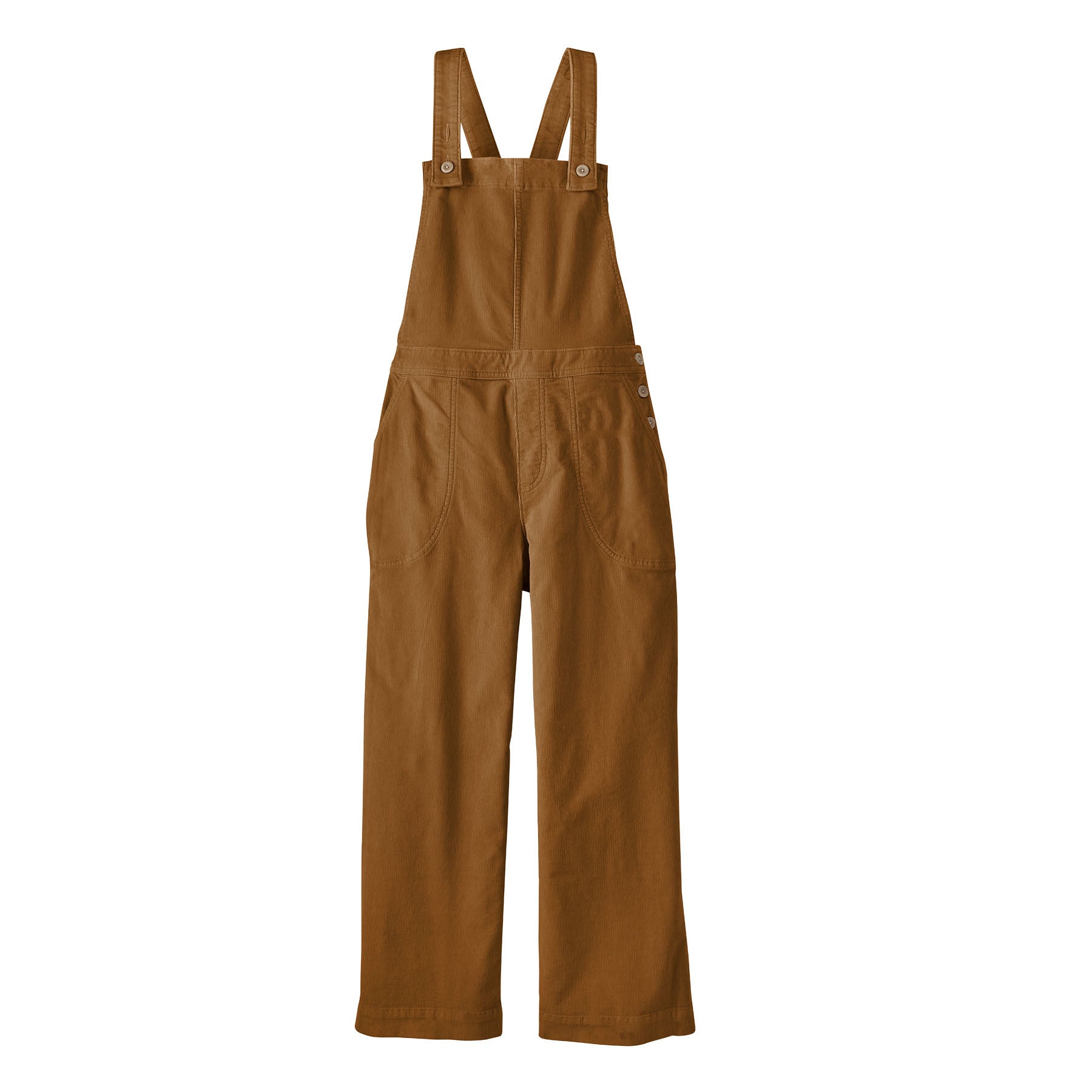 Patagonia Stand Up Corduroy 2024 Overalls