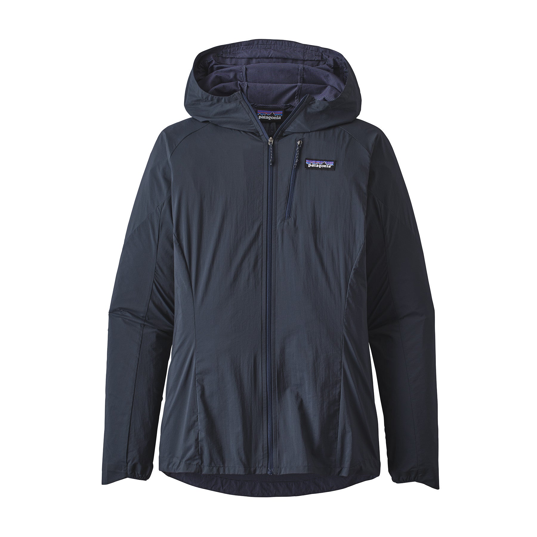 Women's Houdini® Air Jacket – Patagonia Worn Wear®