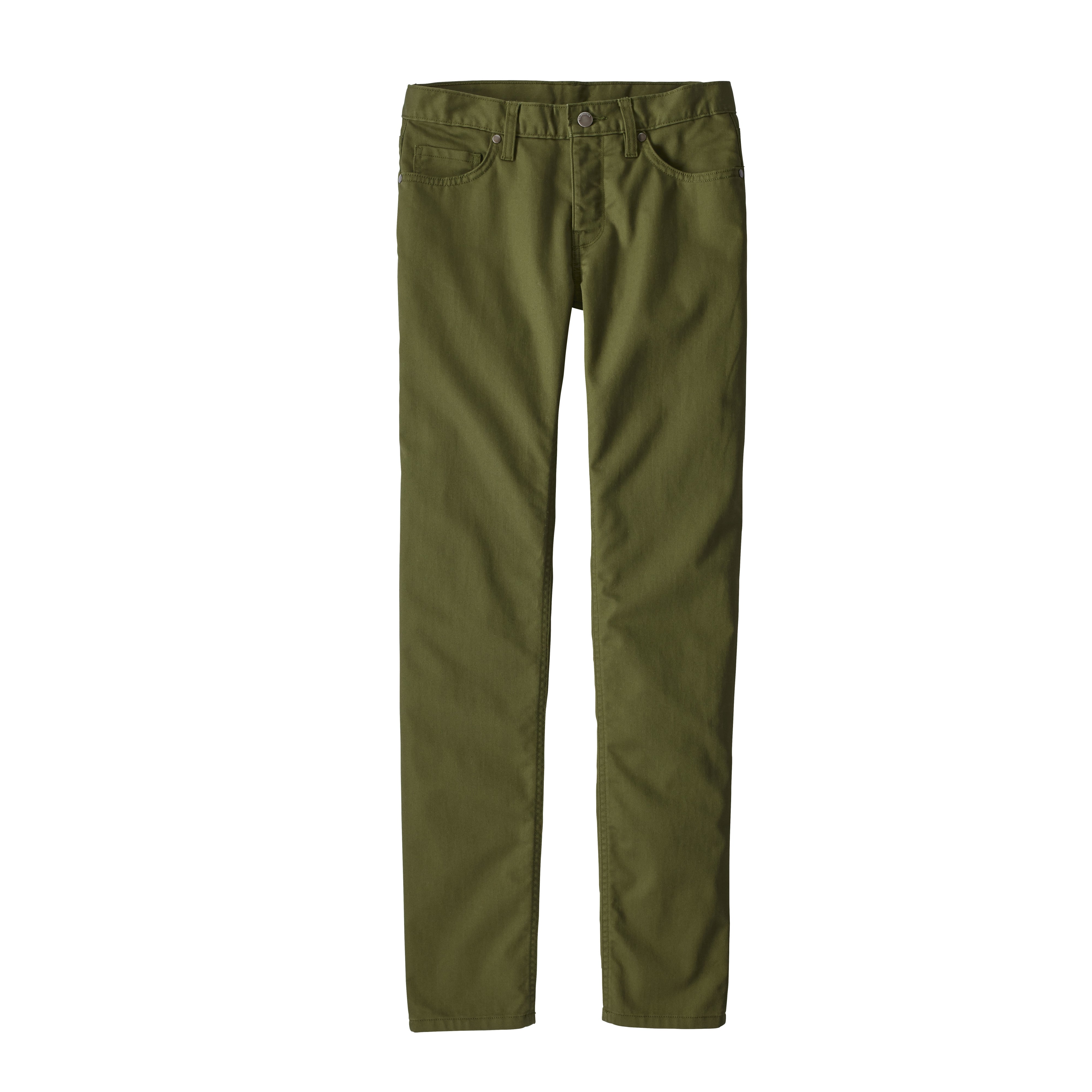 W's Pinyon Pines Pants