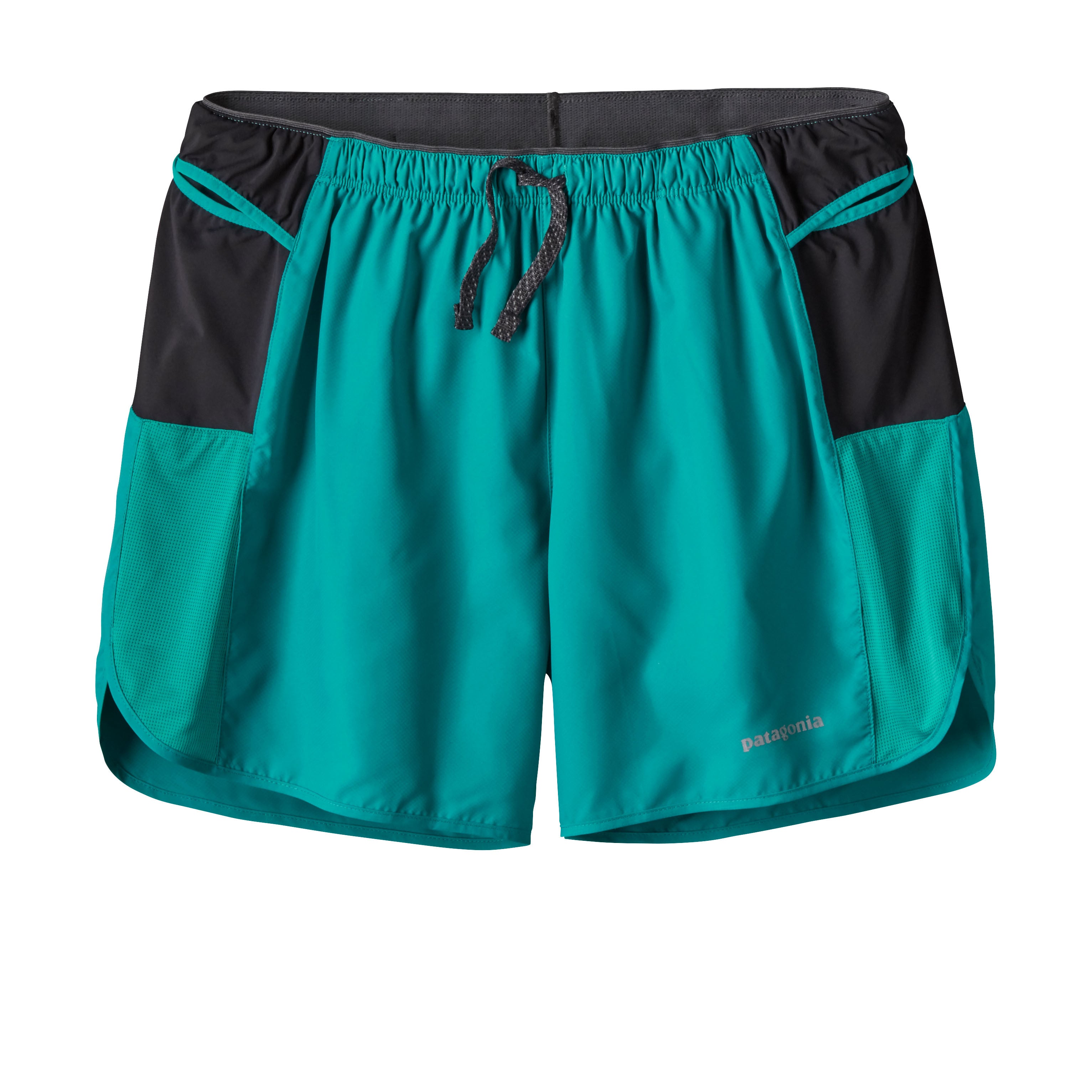 M's Strider Pro Shorts - 5