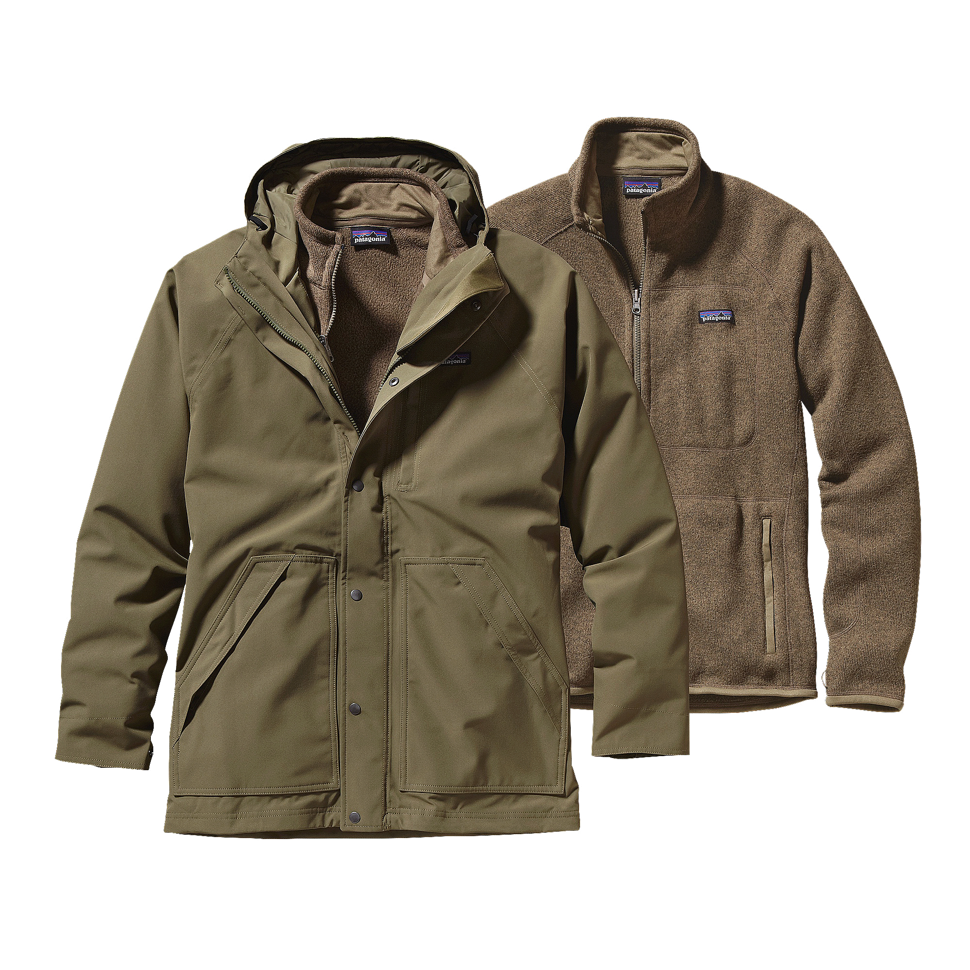 tofpjpofncwagtkve0cm.png?v=