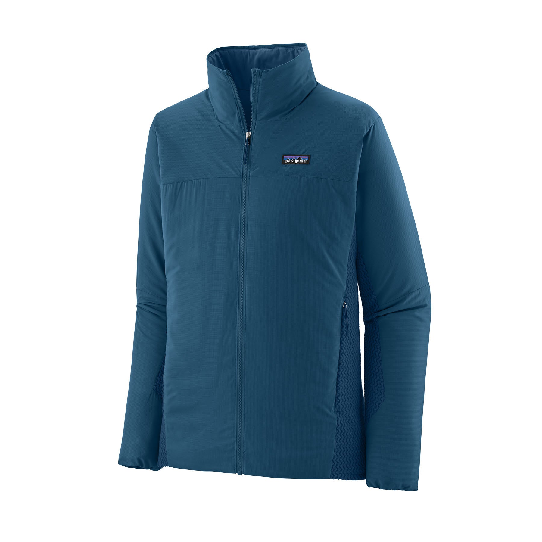 Patagonia selling Nano Air Jacket