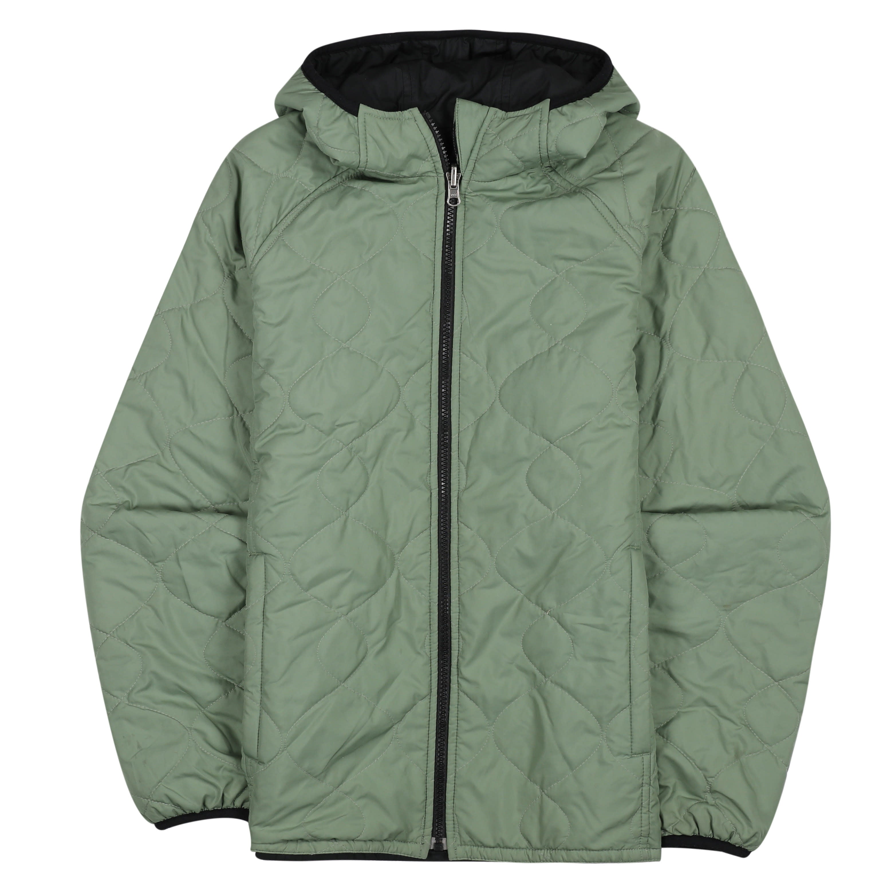 W's Flip Side Jacket – Patagonia Worn Wear®