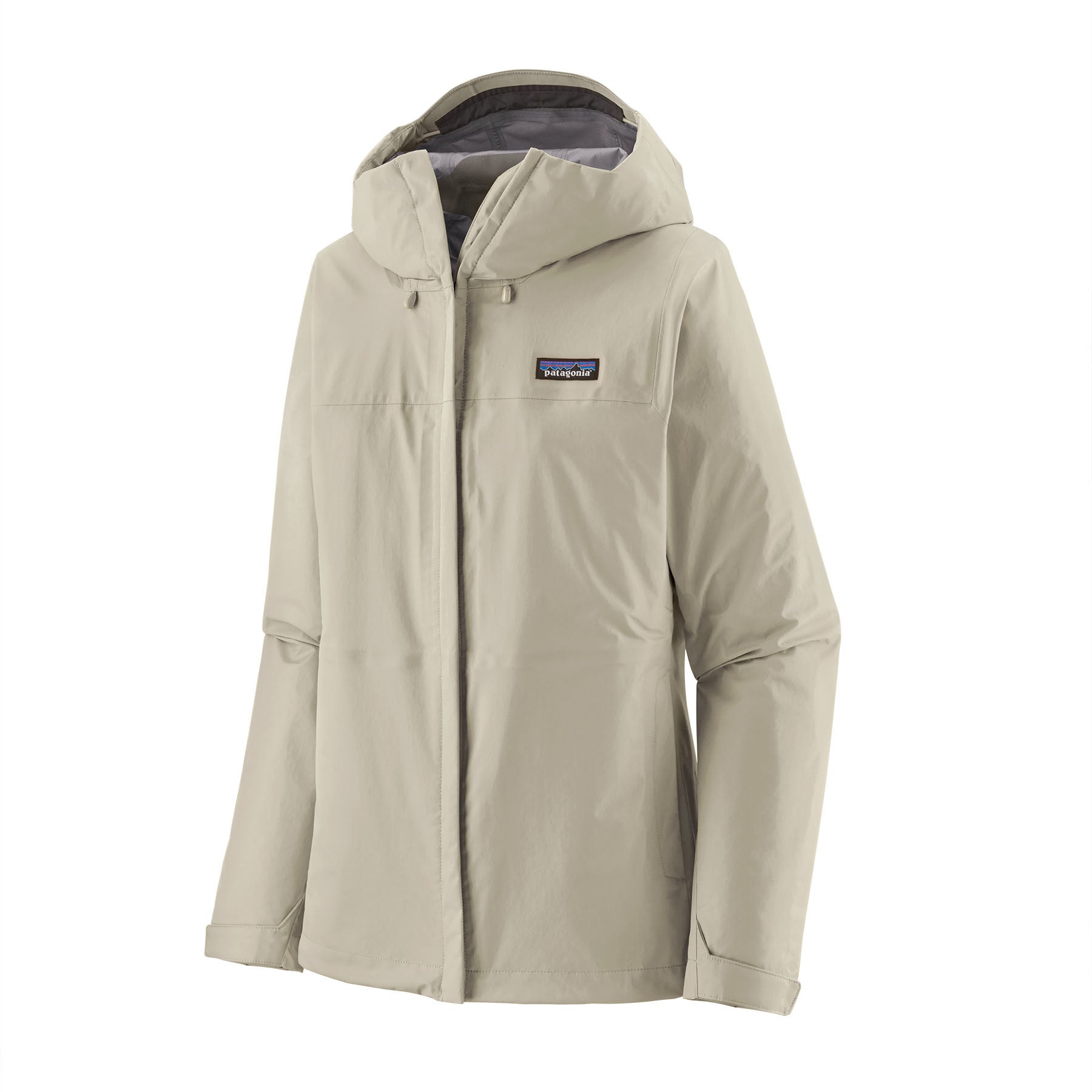 Women's Torrentshell 3L Rain Jacket – Patagonia Worn Wear®