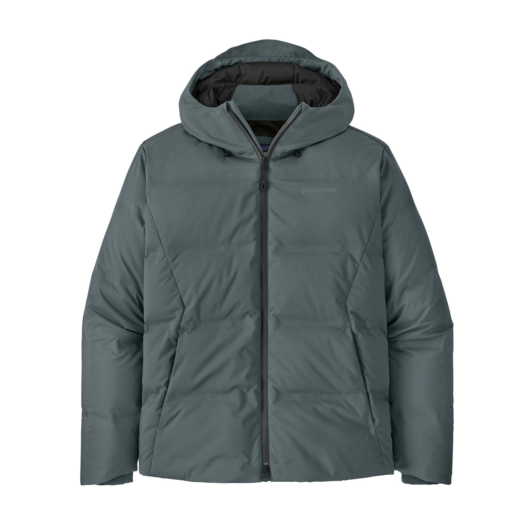 Men's Jackson Glacier Jacket – Patagonia Worn Wear®