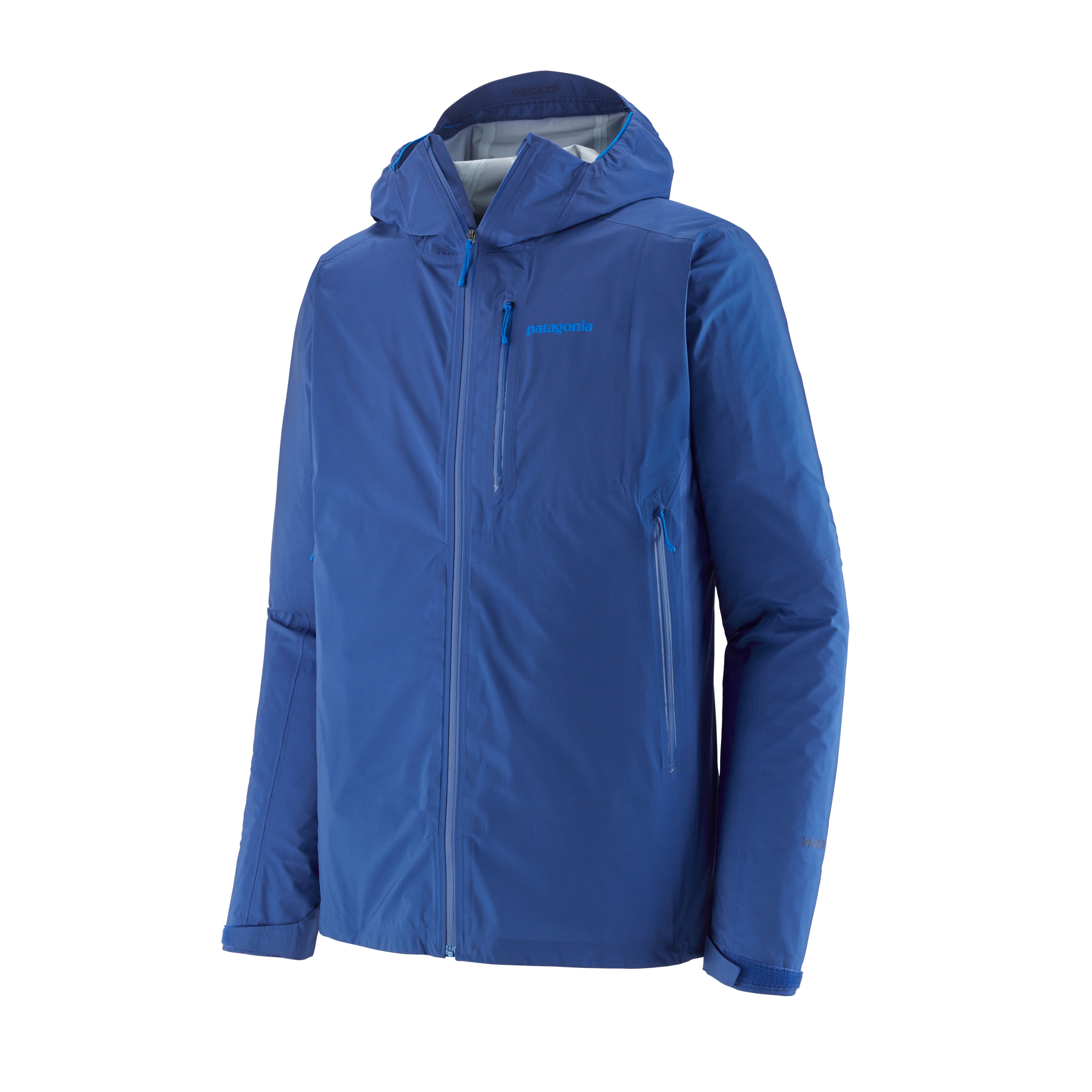 Men's Storm10 Jacket – Patagonia Worn Wear®