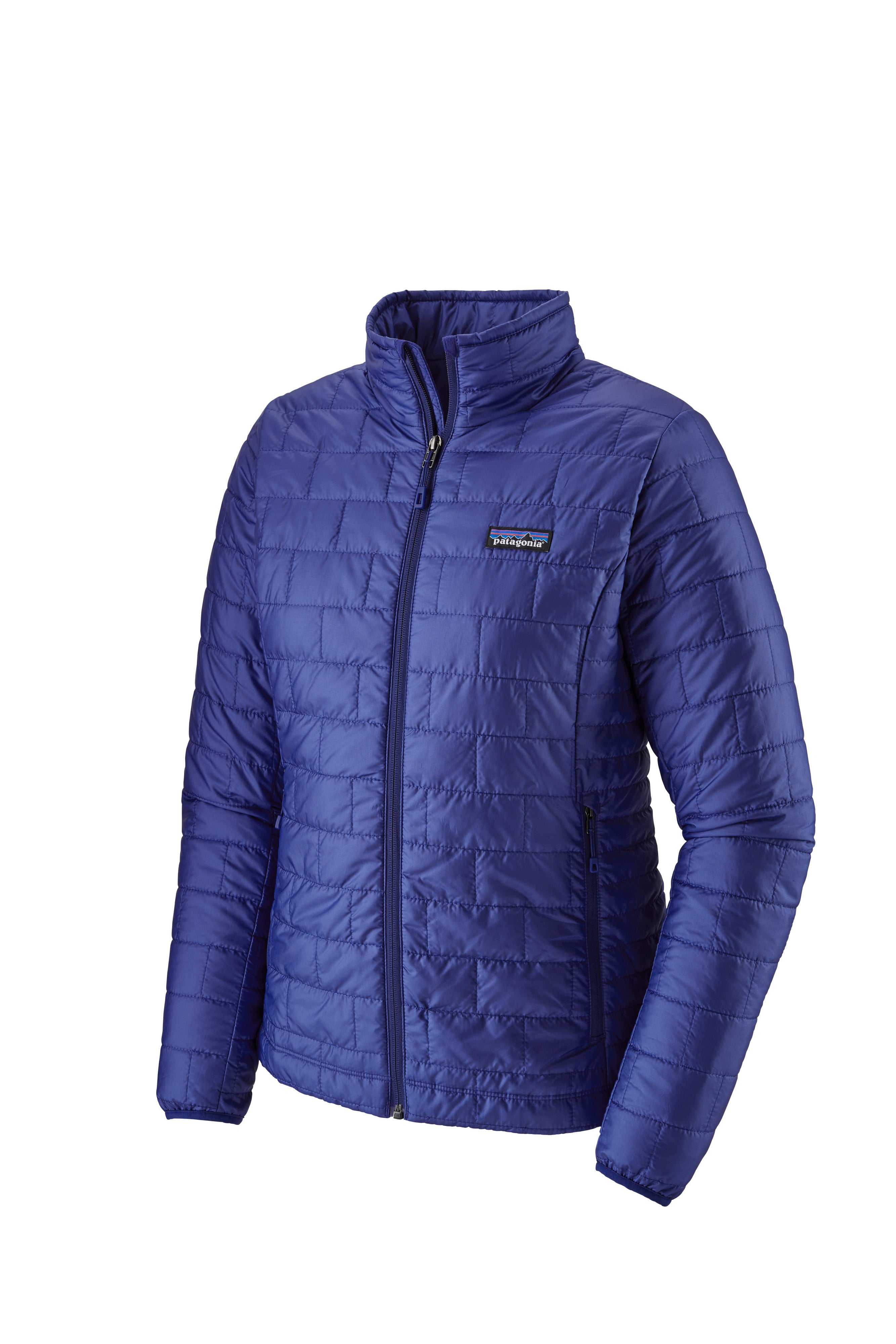 tvo2frxvhtok8lwhbnms.jpg?v=