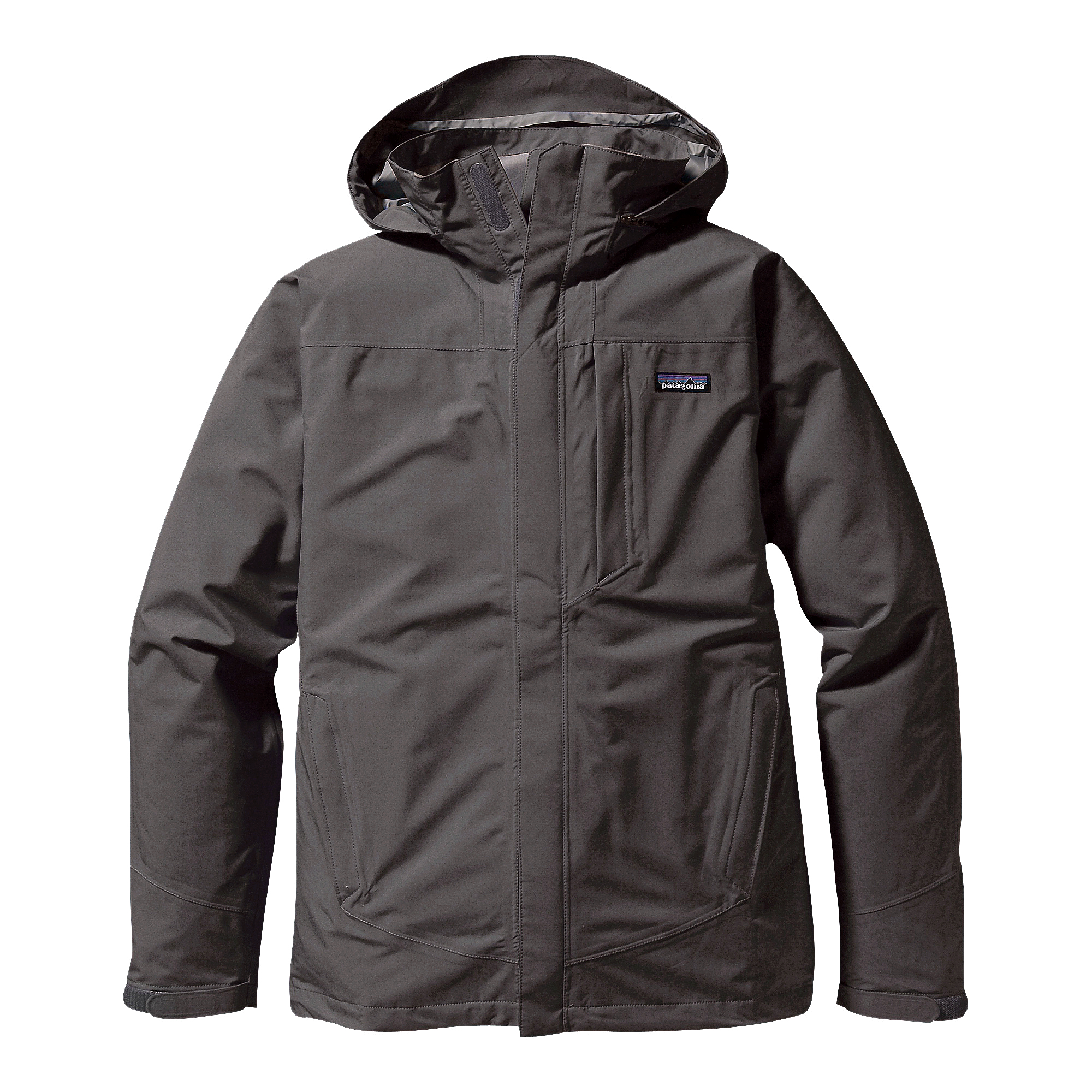 tzenhwkvdki0s70ja2mw.png?v=