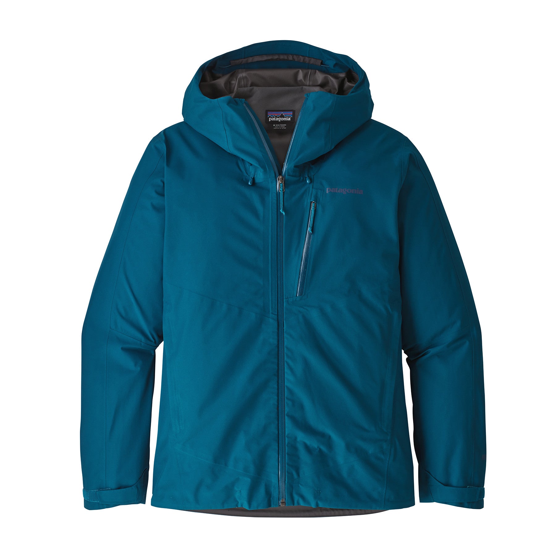 Calcite jacket patagonia on sale