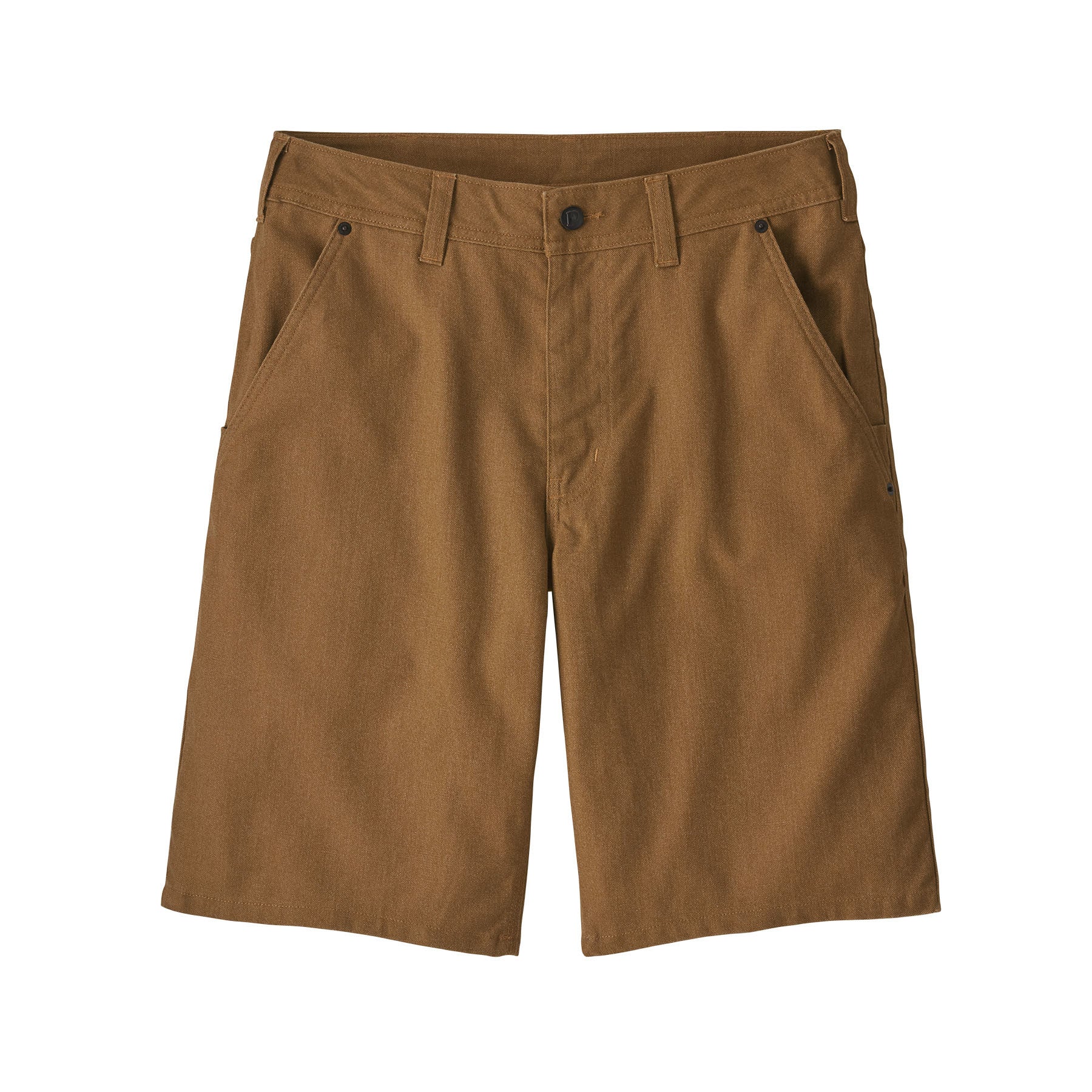 Men's Patagonia Outdoor Shorts sold