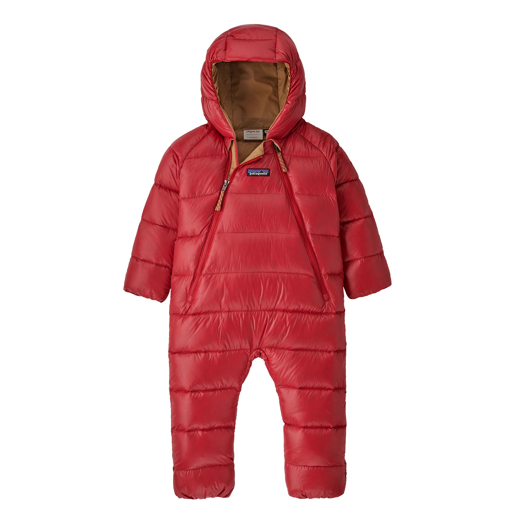 Patagonia down sweater infant hotsell