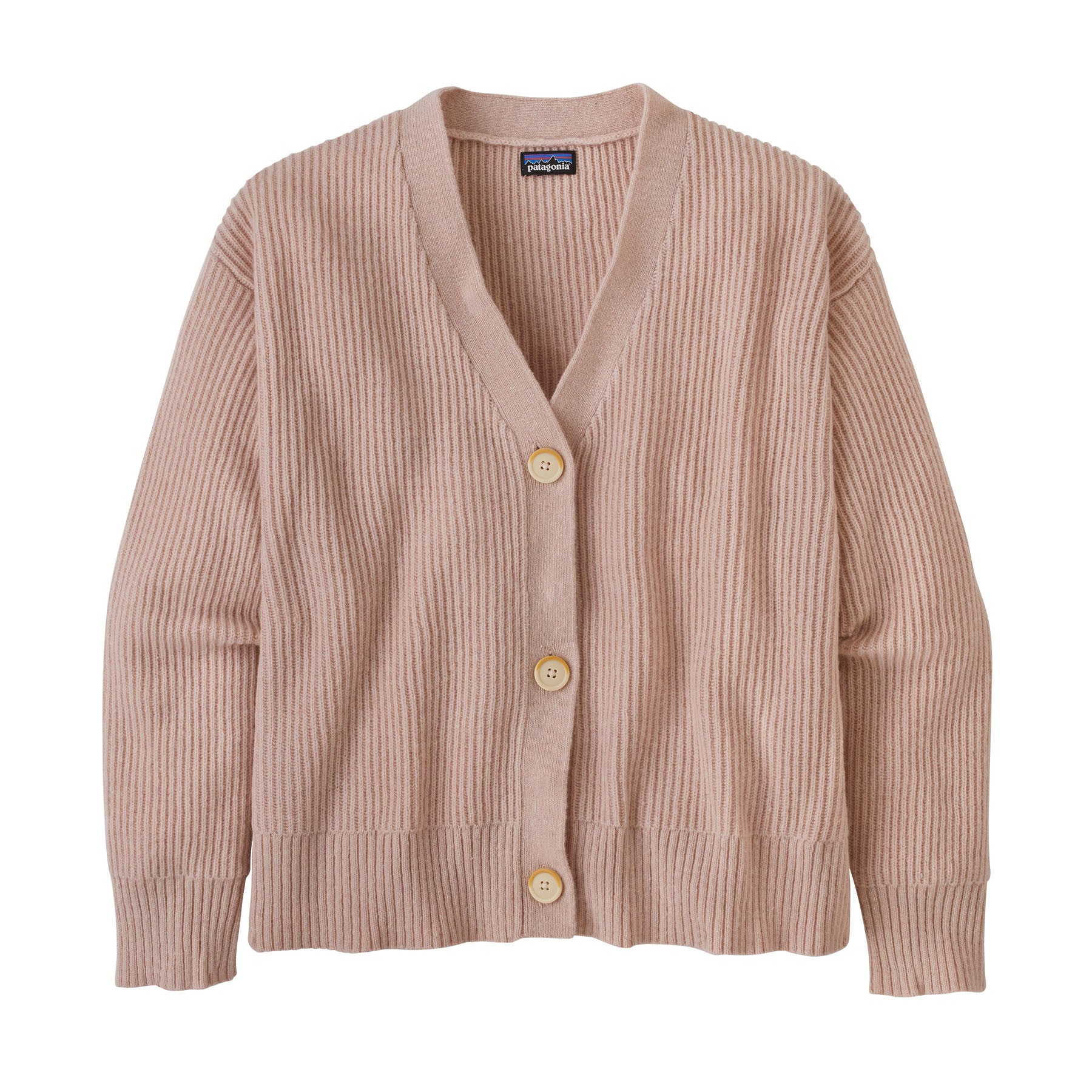 Patagonia cardigan womens online