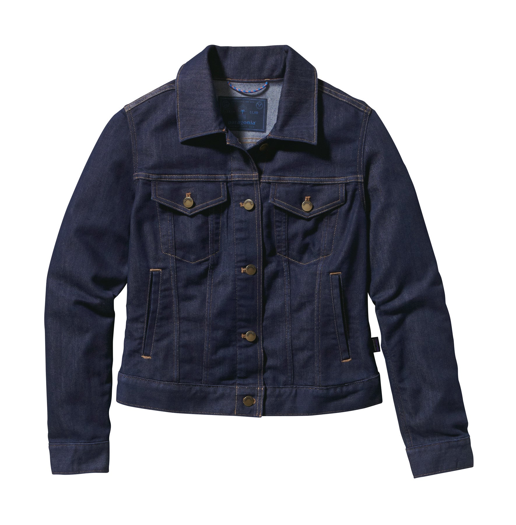 Patagonia Clothing Patagonia Denim Jacket Patagonia Denim Jacket