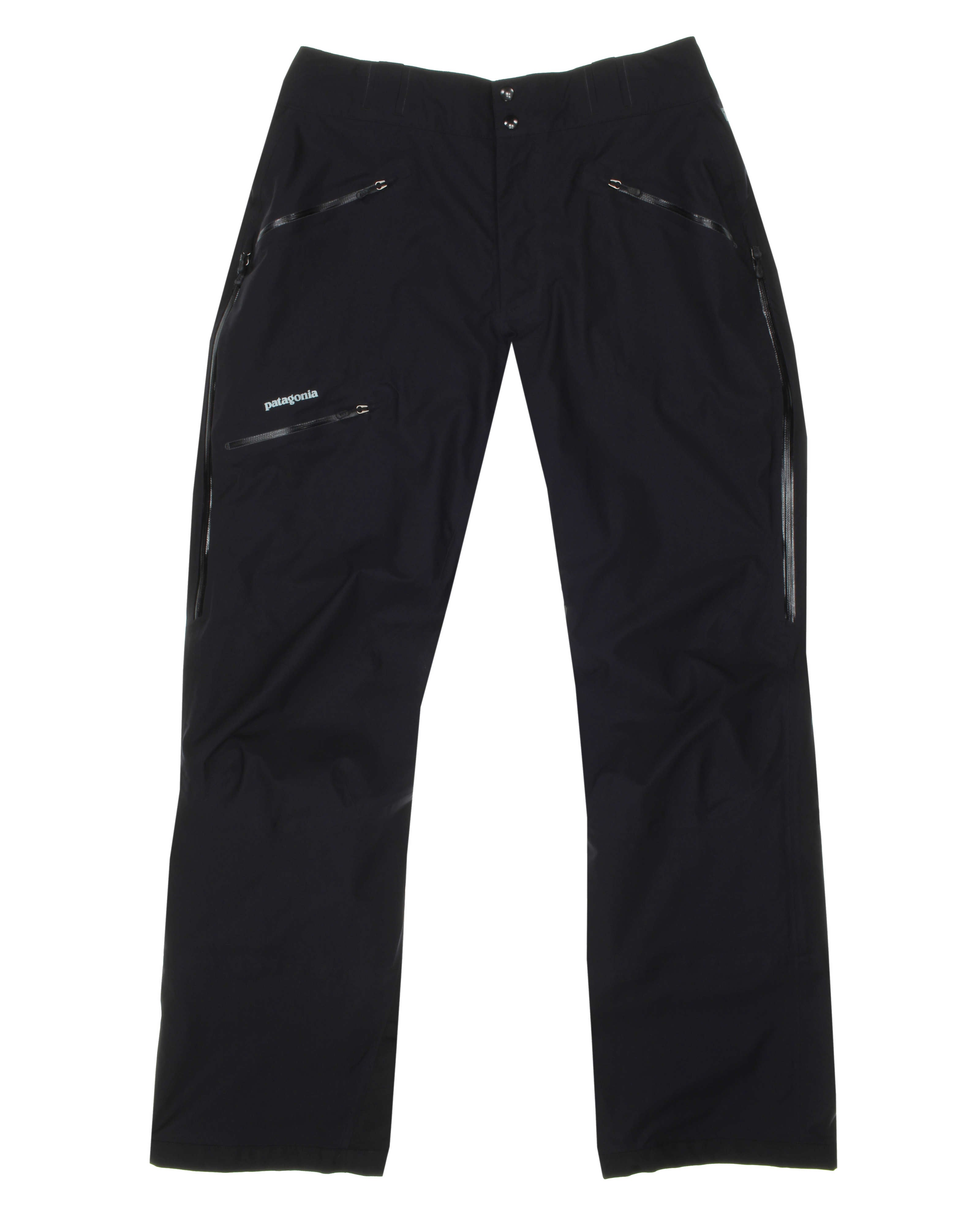 パタゴニア M'S PRIMO PANTS size36 07F パタゴニア M'S PRIMO PANTS