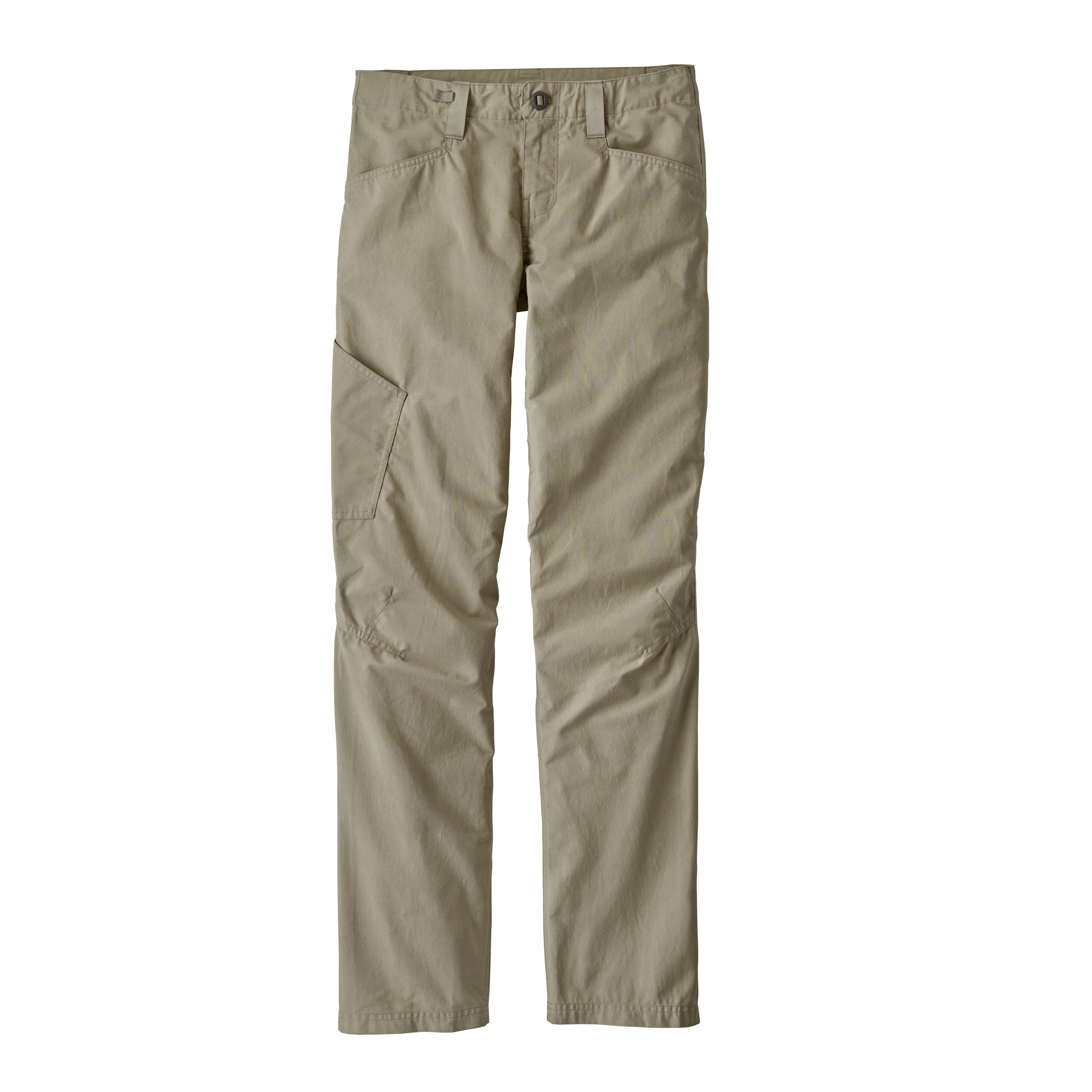W's Venga Rock Pants – Patagonia Worn Wear® - Main Image