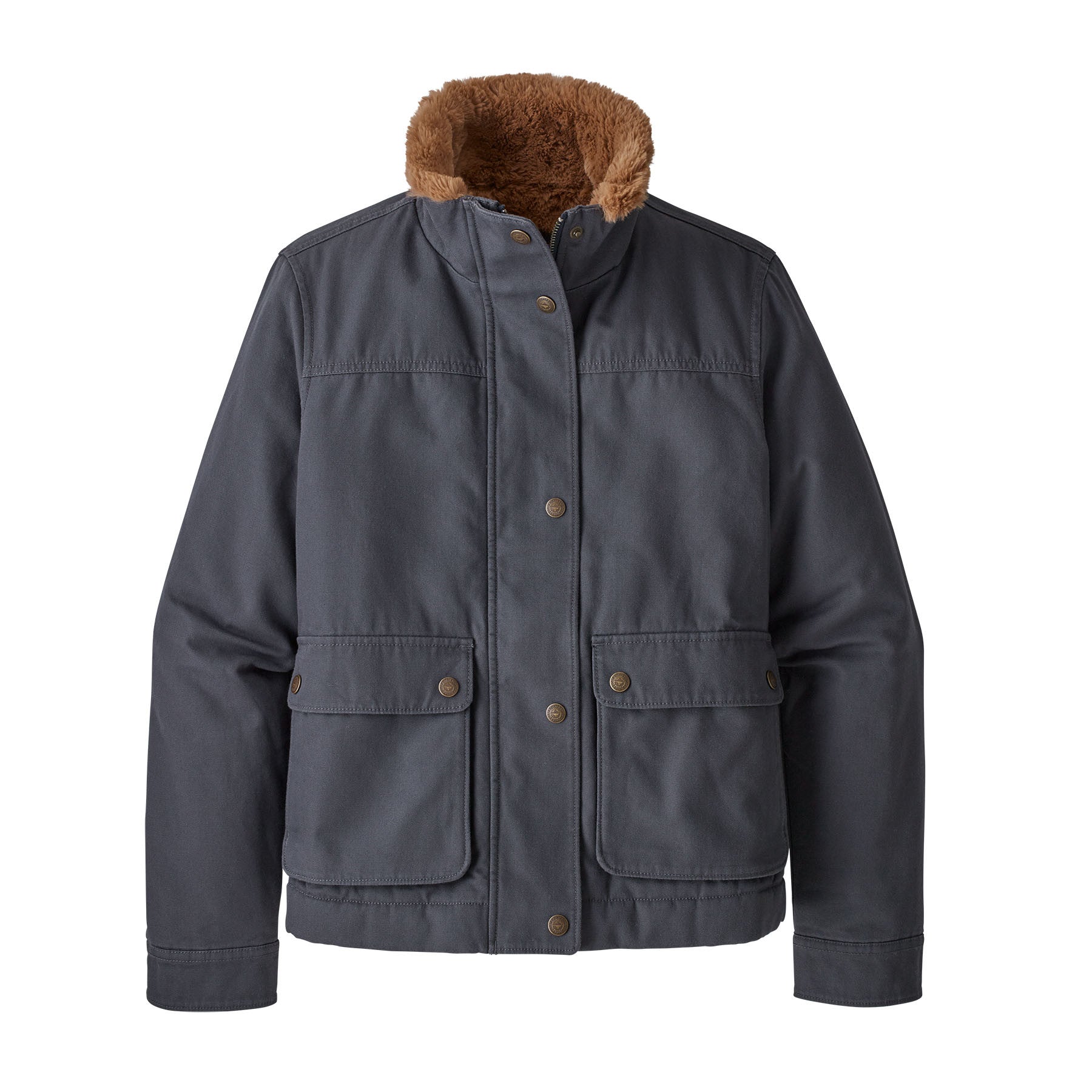 Patagonia cheapest Maple Grove Jacket