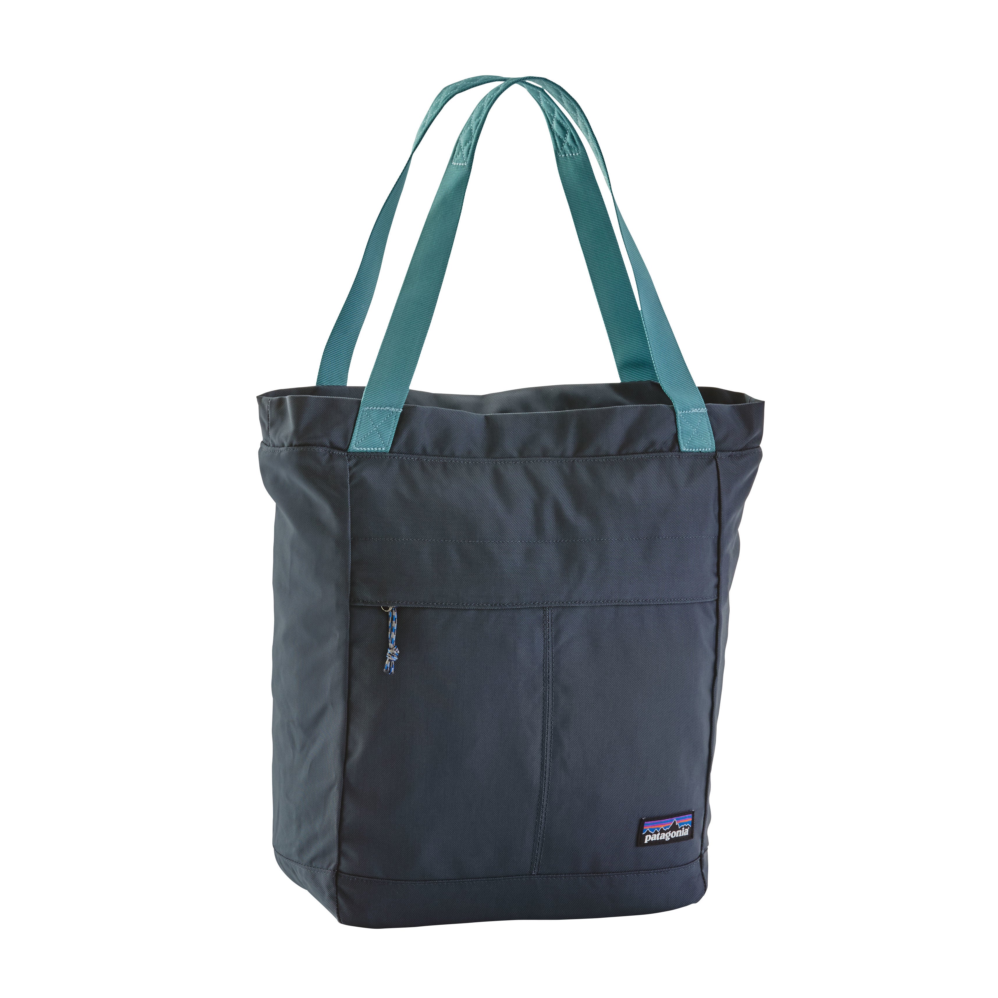 Headway Tote 20L