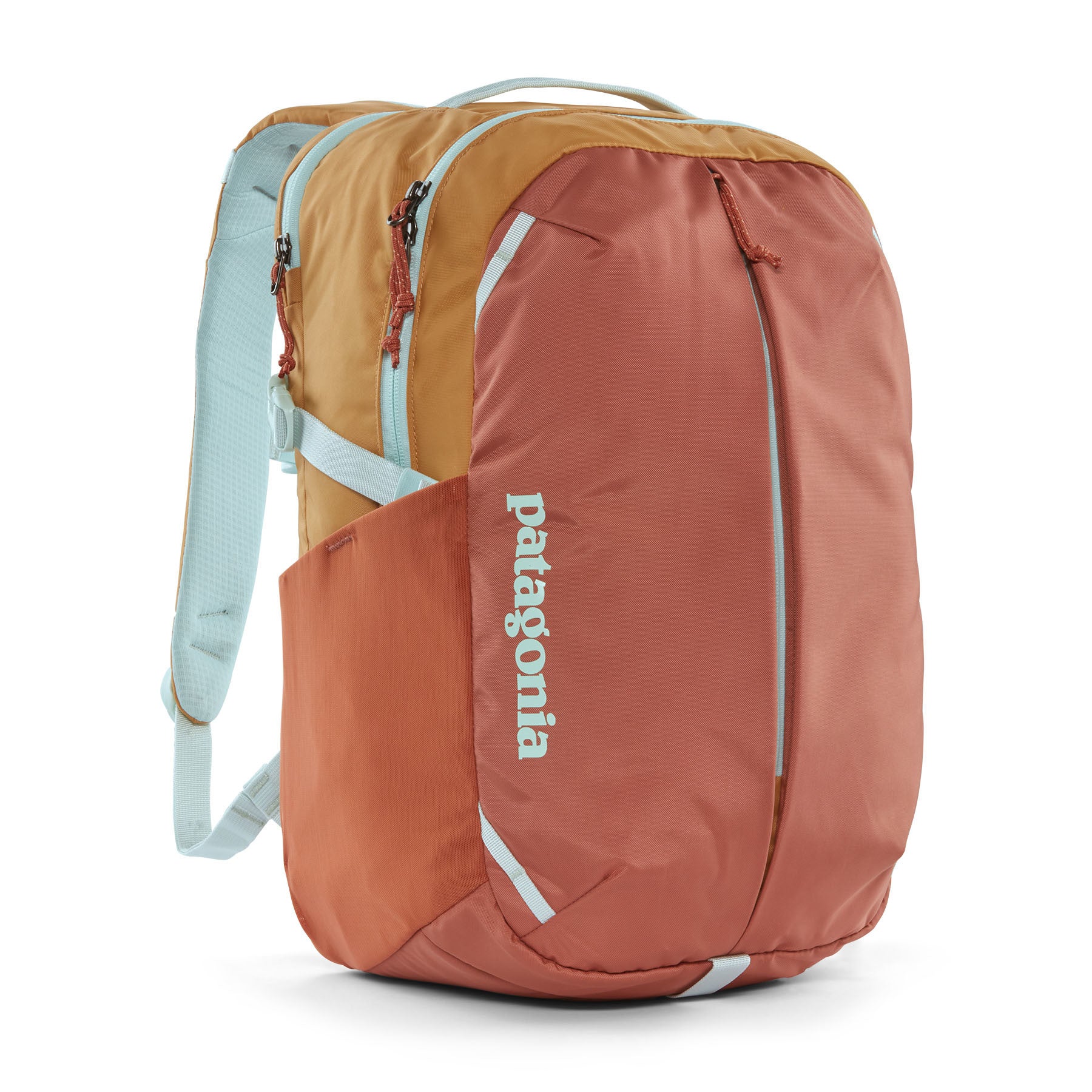 Patagonia women's refugio backpack 26l review best sale