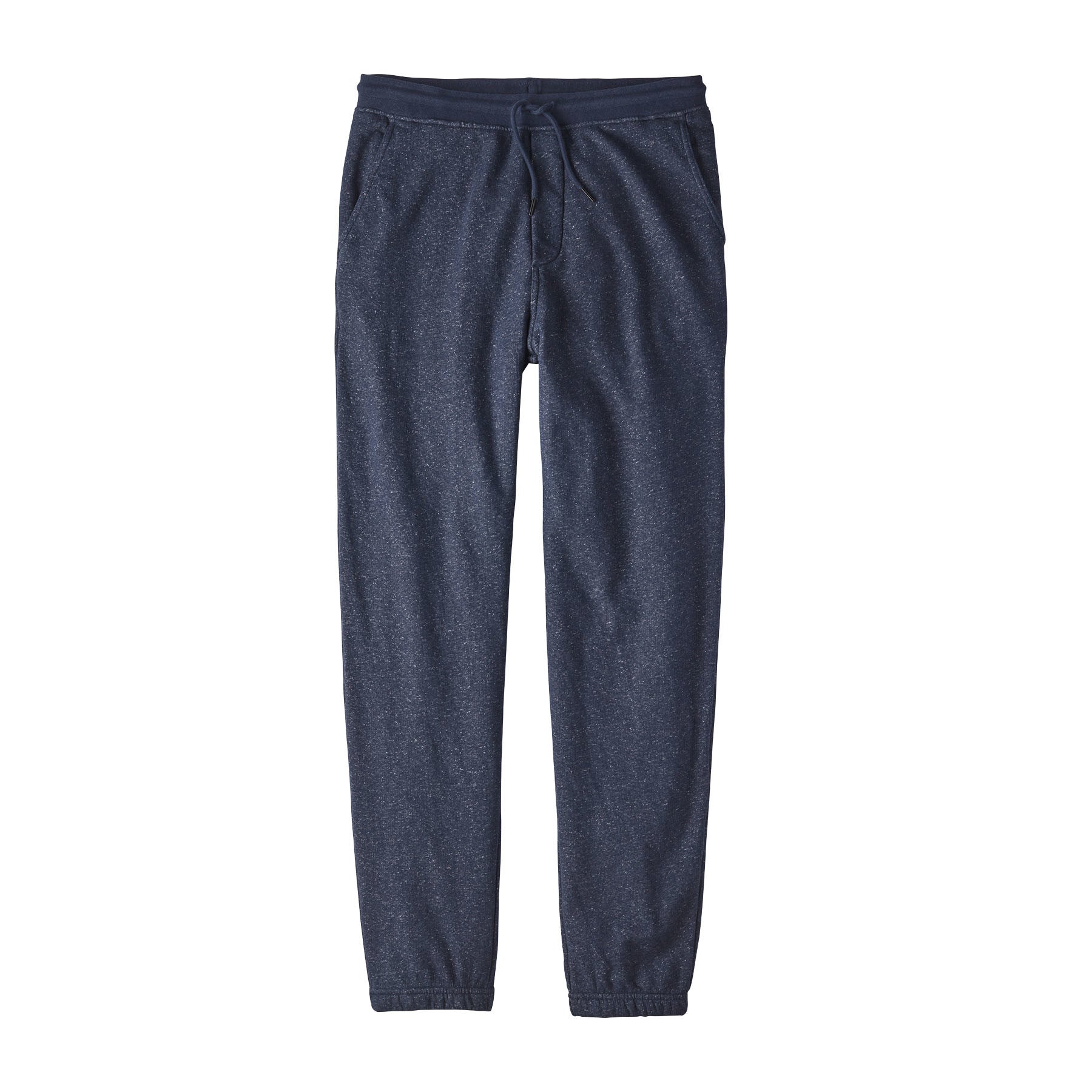Men's Mahnya Fleece Pants – Patagonia Worn Wear®