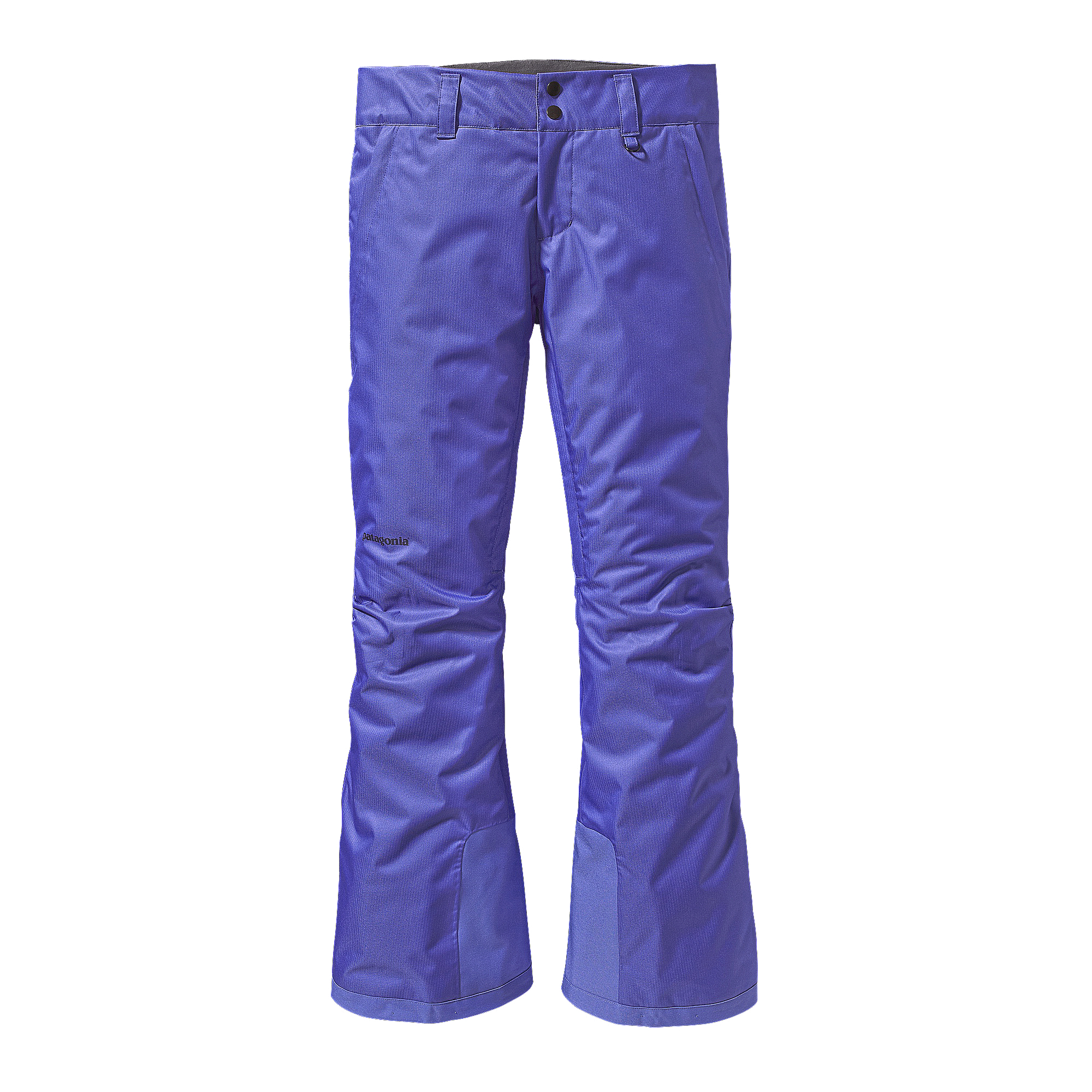 W's Insulated Snowbelle Pants - Regular – Patagonia Worn Wear®