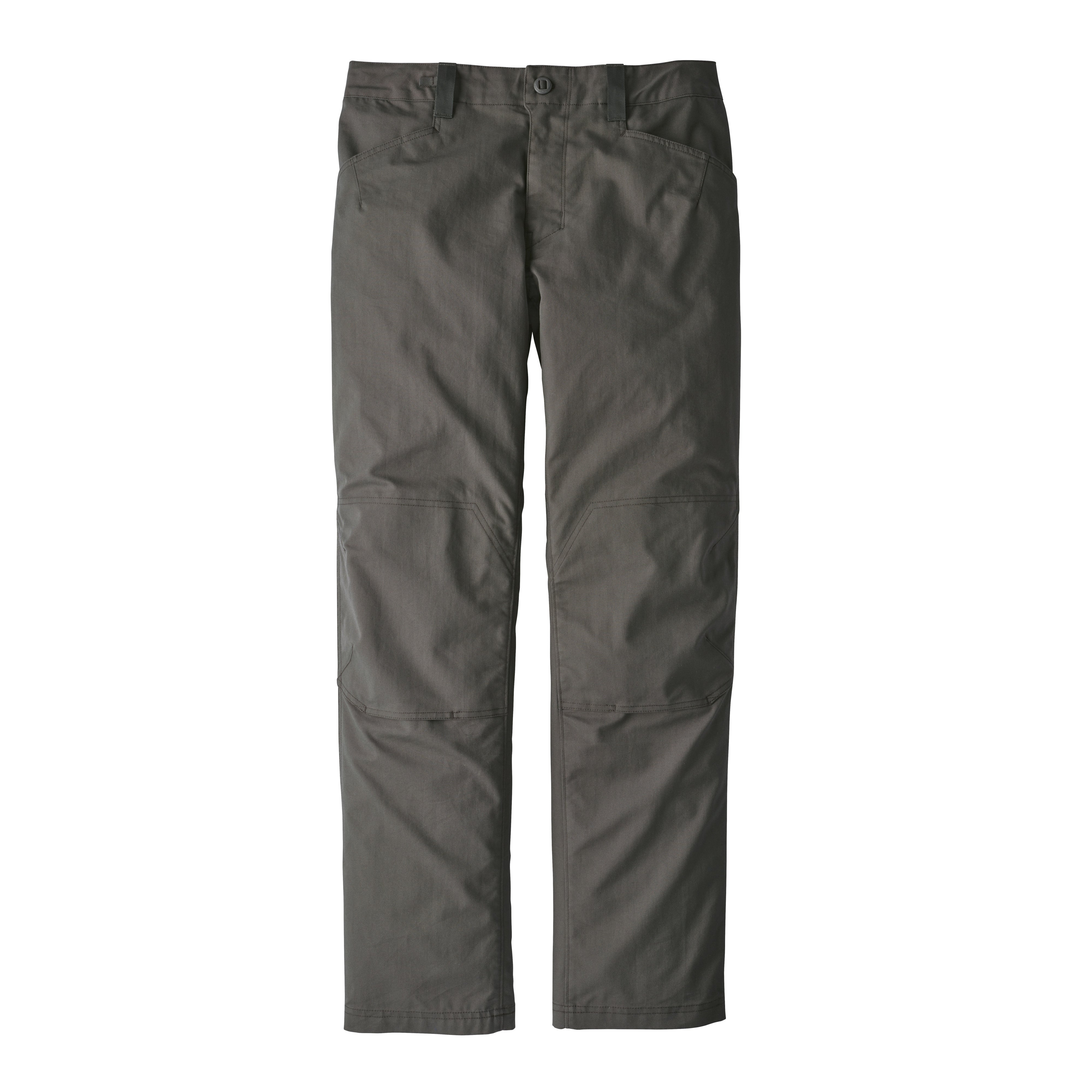 yappiブラック38 yappiブラック38 Amazon.com: YKK #5 Black Oxidized Metal Zipper