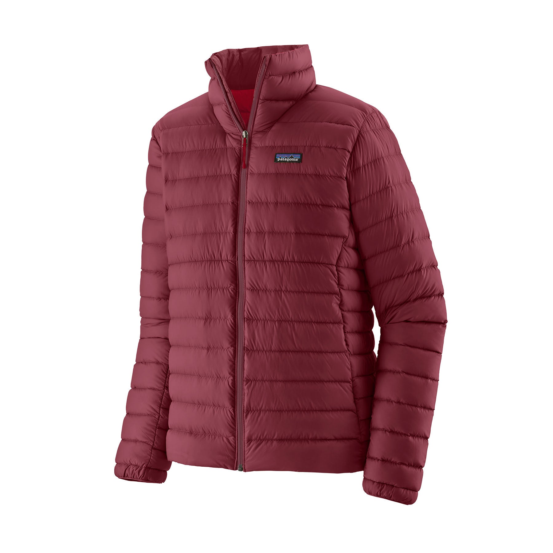 Patagonia Down Sweater deals Jacket