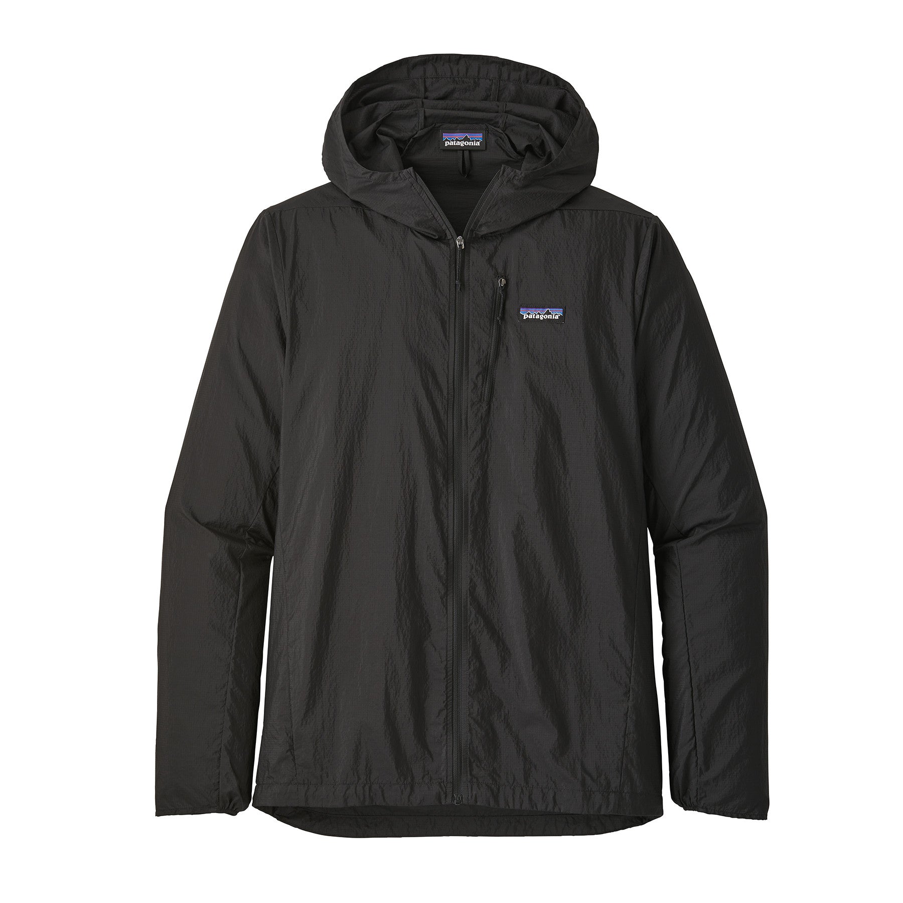 Men's Houdini® Jacket – Patagonia Worn Wear® - Main Image