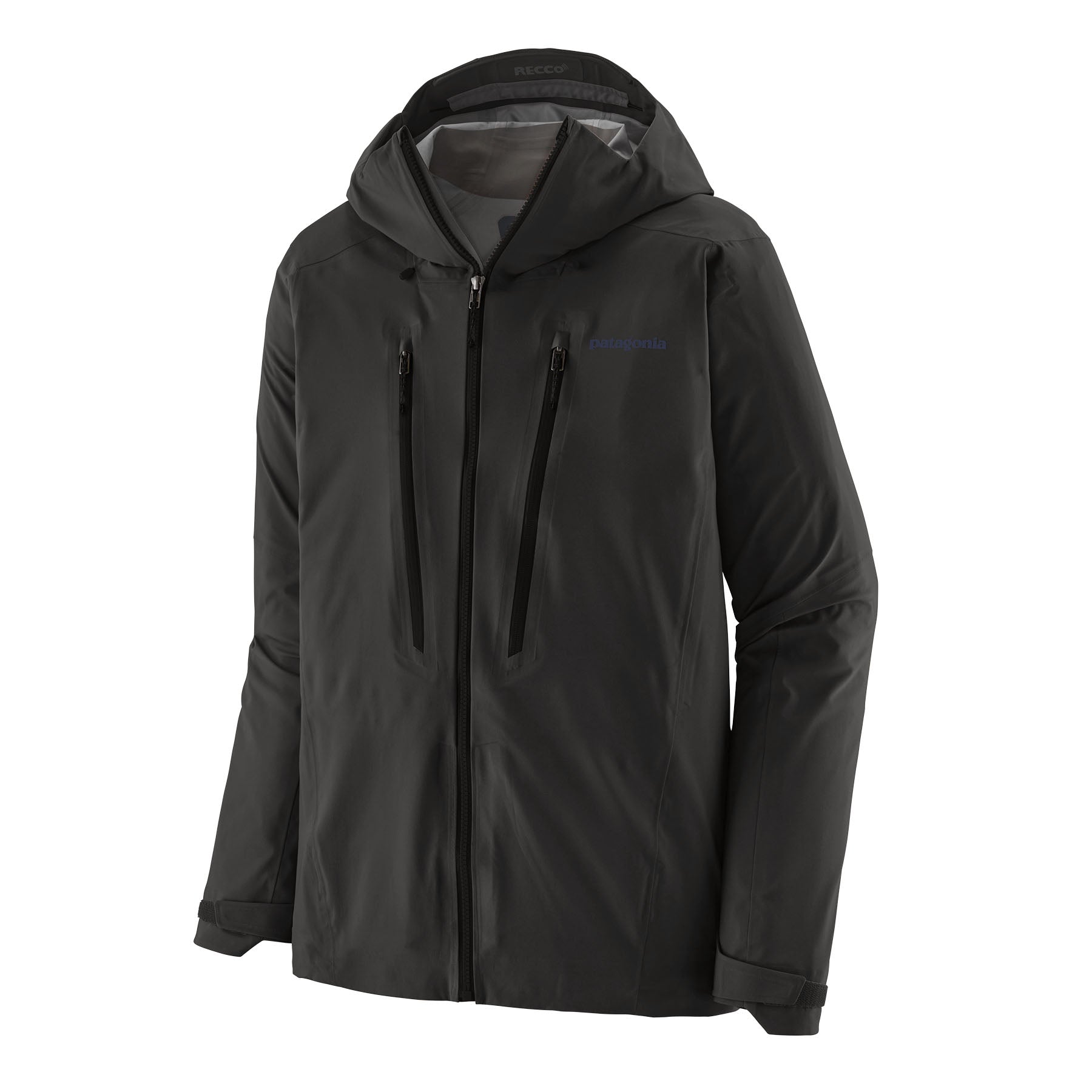 M's Stormstride Jkt – Patagonia Worn Wear®