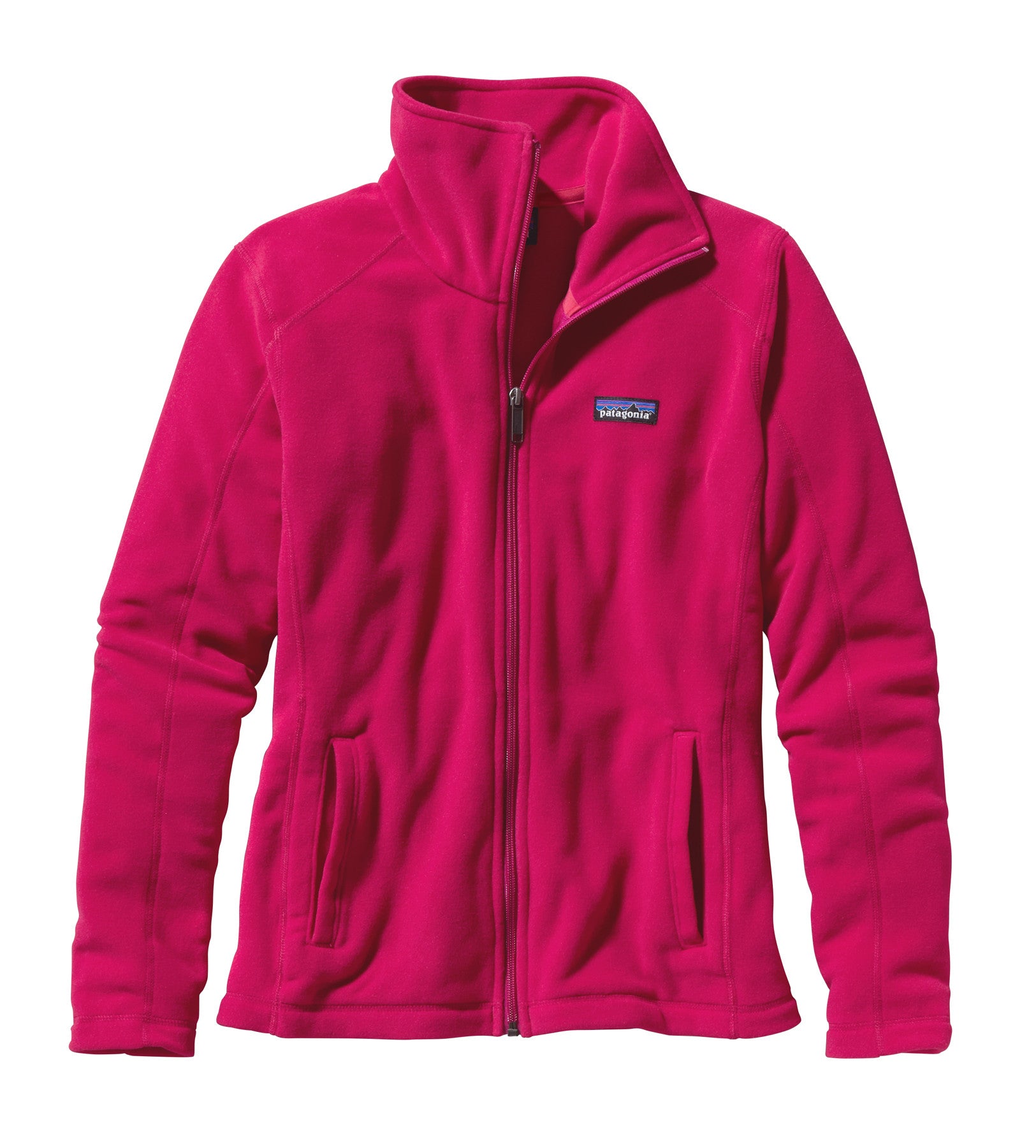 W's Micro D® Jacket – Patagonia Worn Wear®1