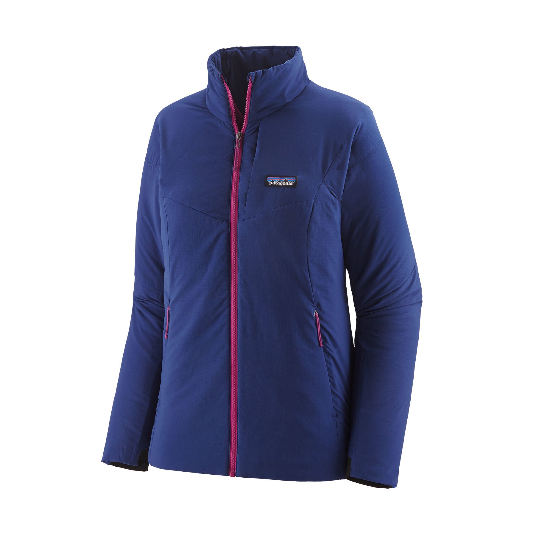 Women's Nano-Air® Jacket